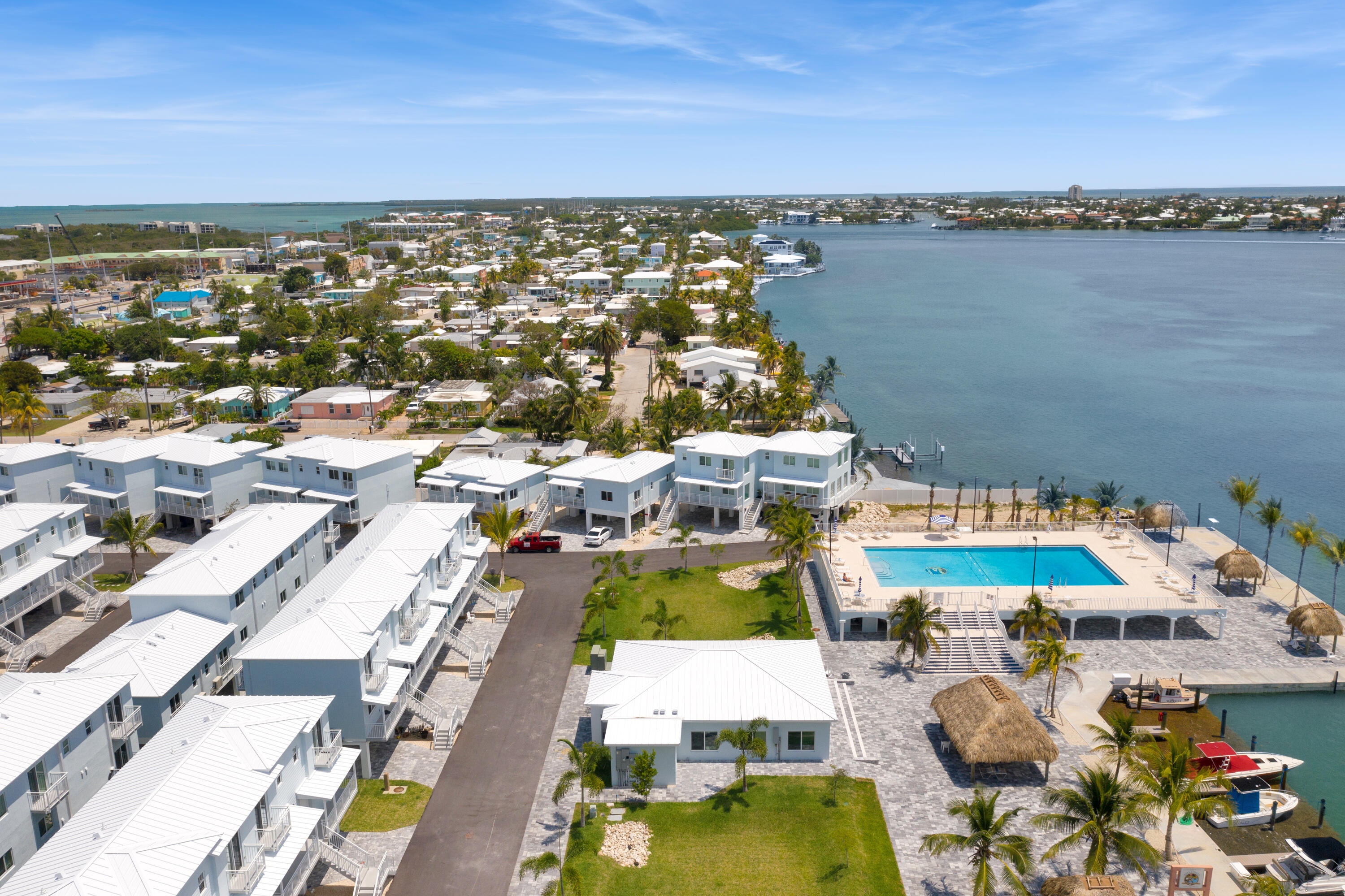 10877 Overseas Highway Unit: 80
