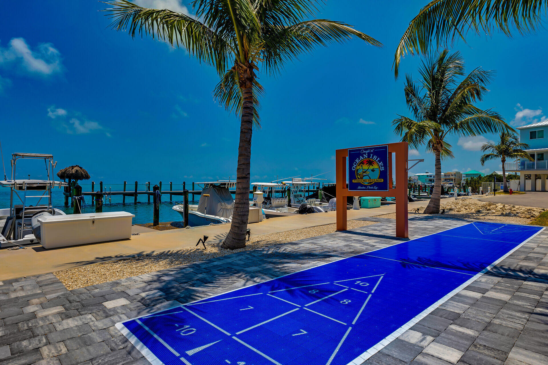 10877 Overseas Highway Unit: 80