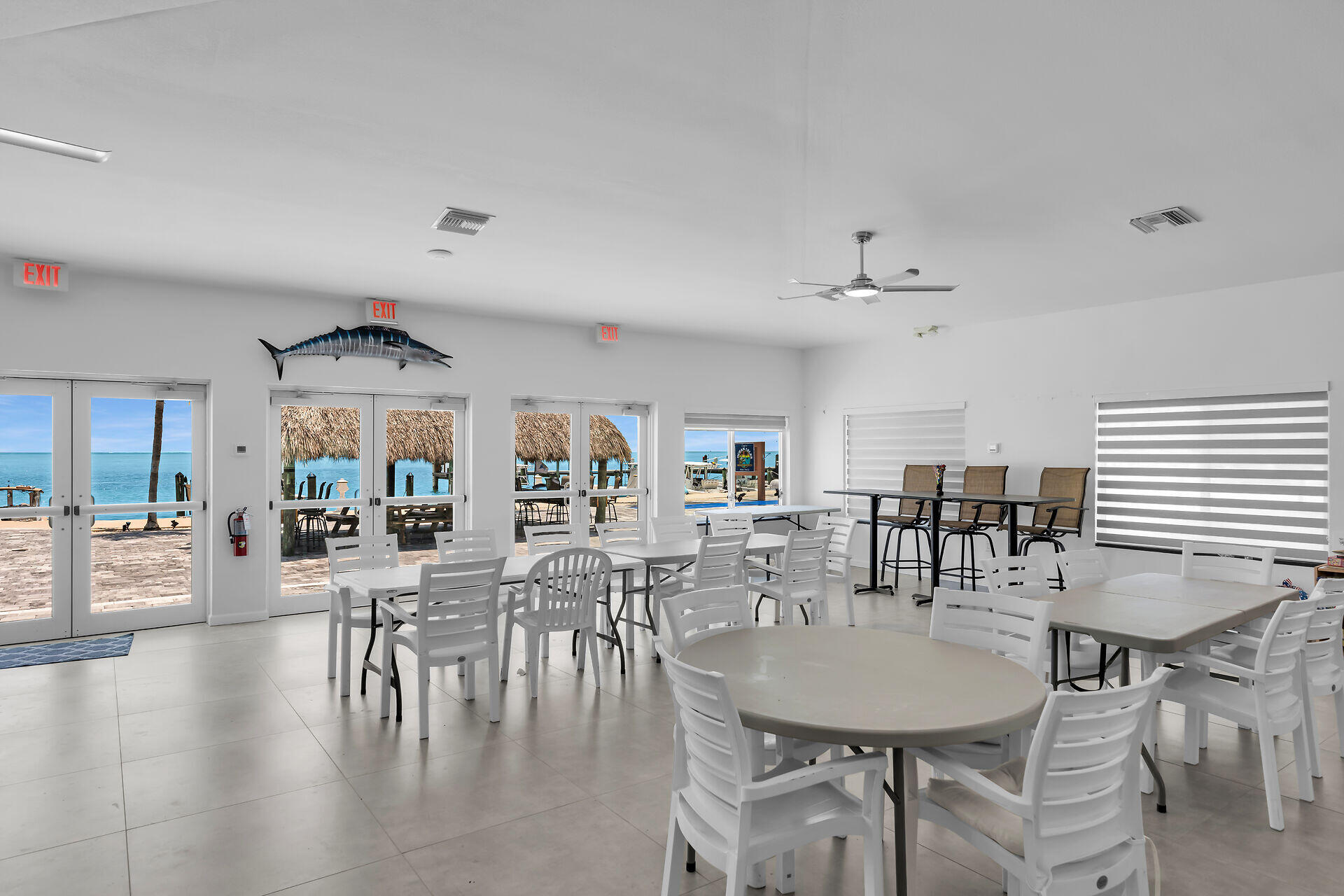 10877 Overseas Highway Unit: 80