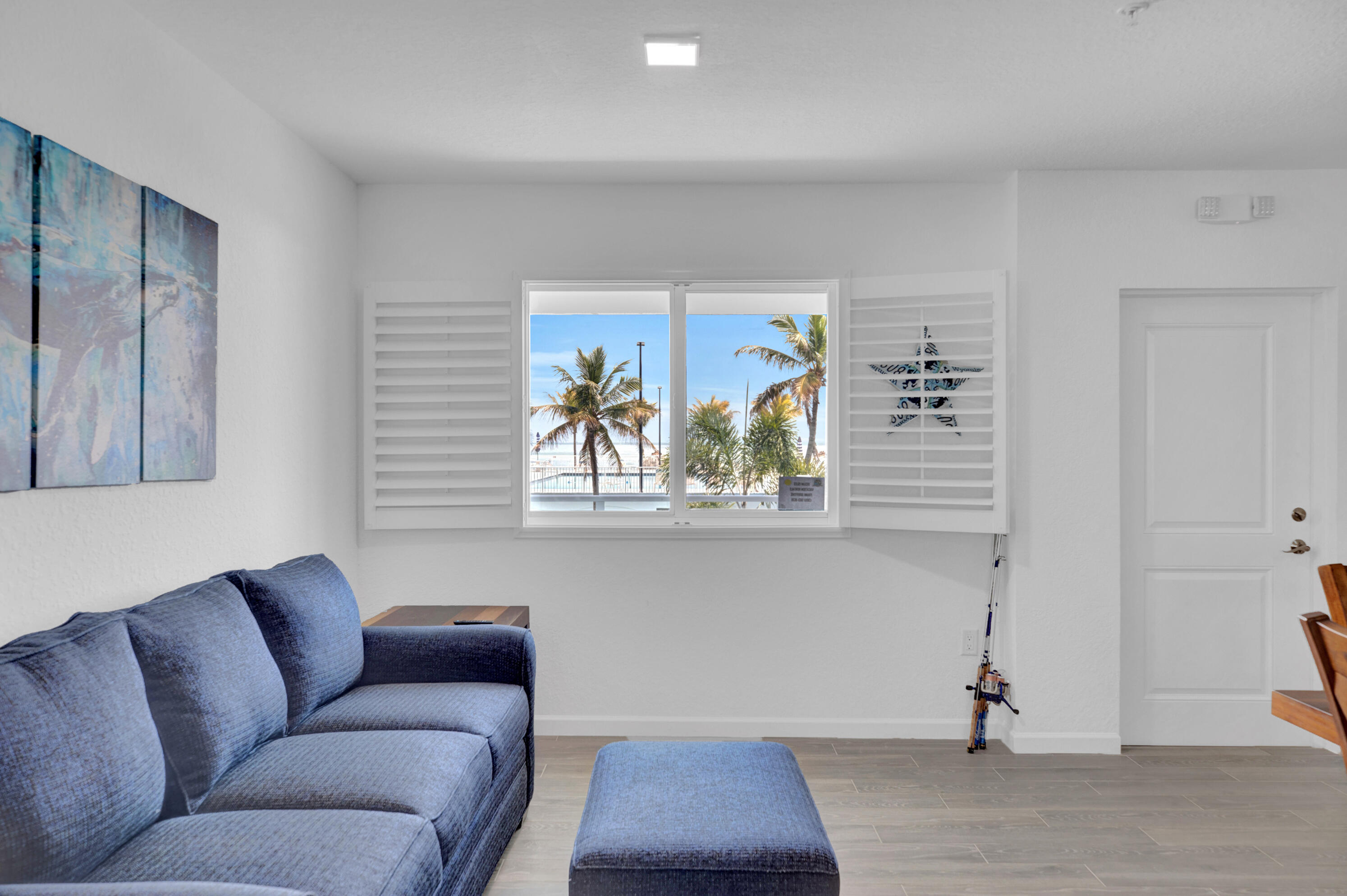 10877 Overseas Highway Unit: 80