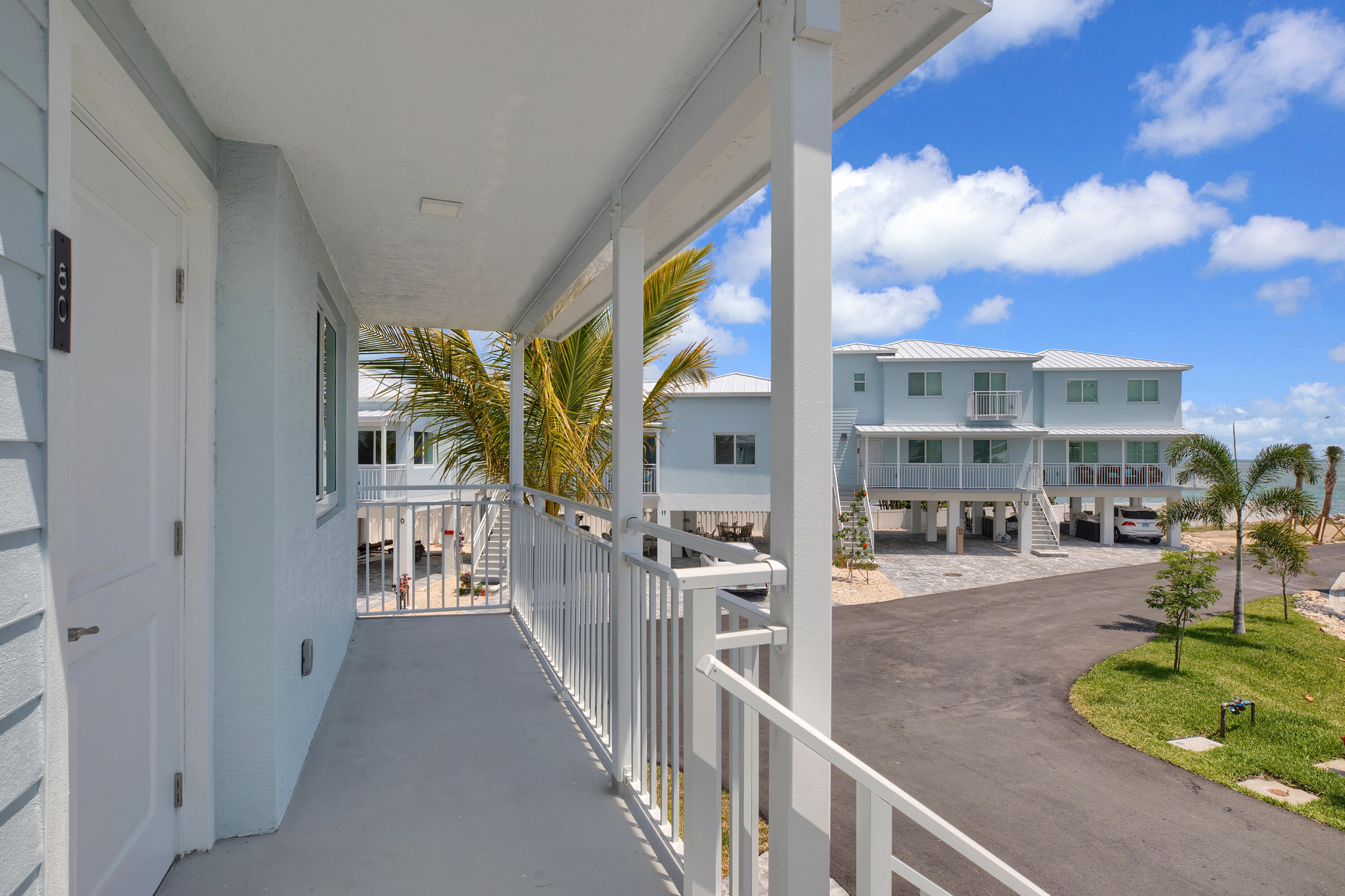 10877 Overseas Highway Unit: 80