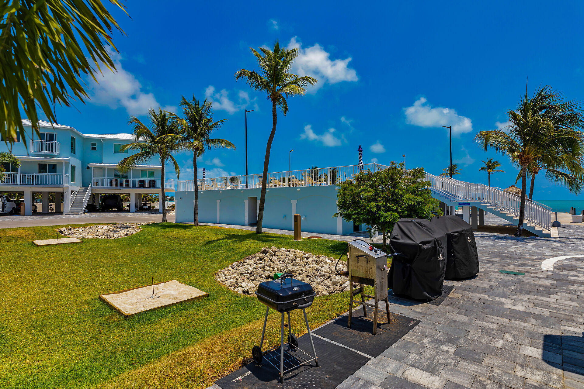 10877 Overseas Highway Unit: 80