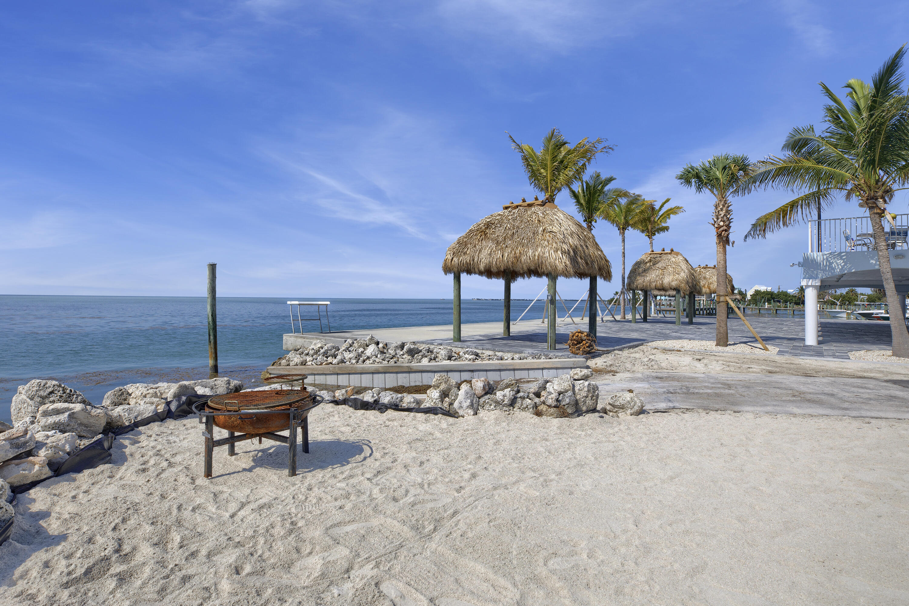10877 Overseas Highway Unit: 80