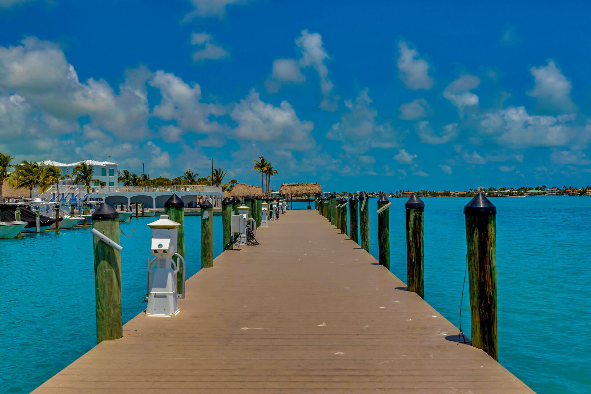 10877 Overseas Highway Unit: 80