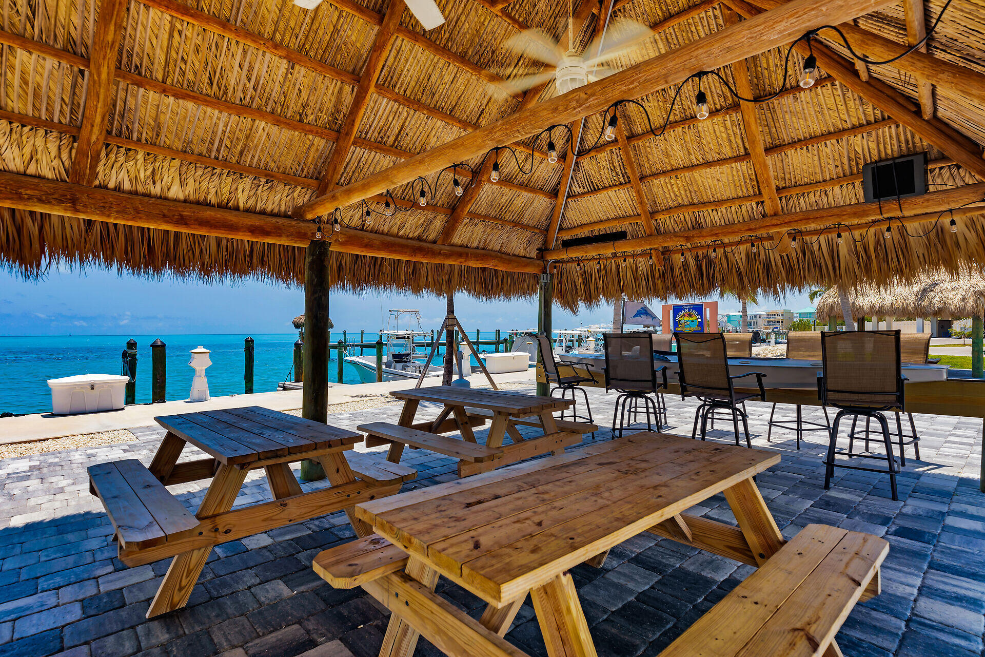 10877 Overseas Highway Unit: 80