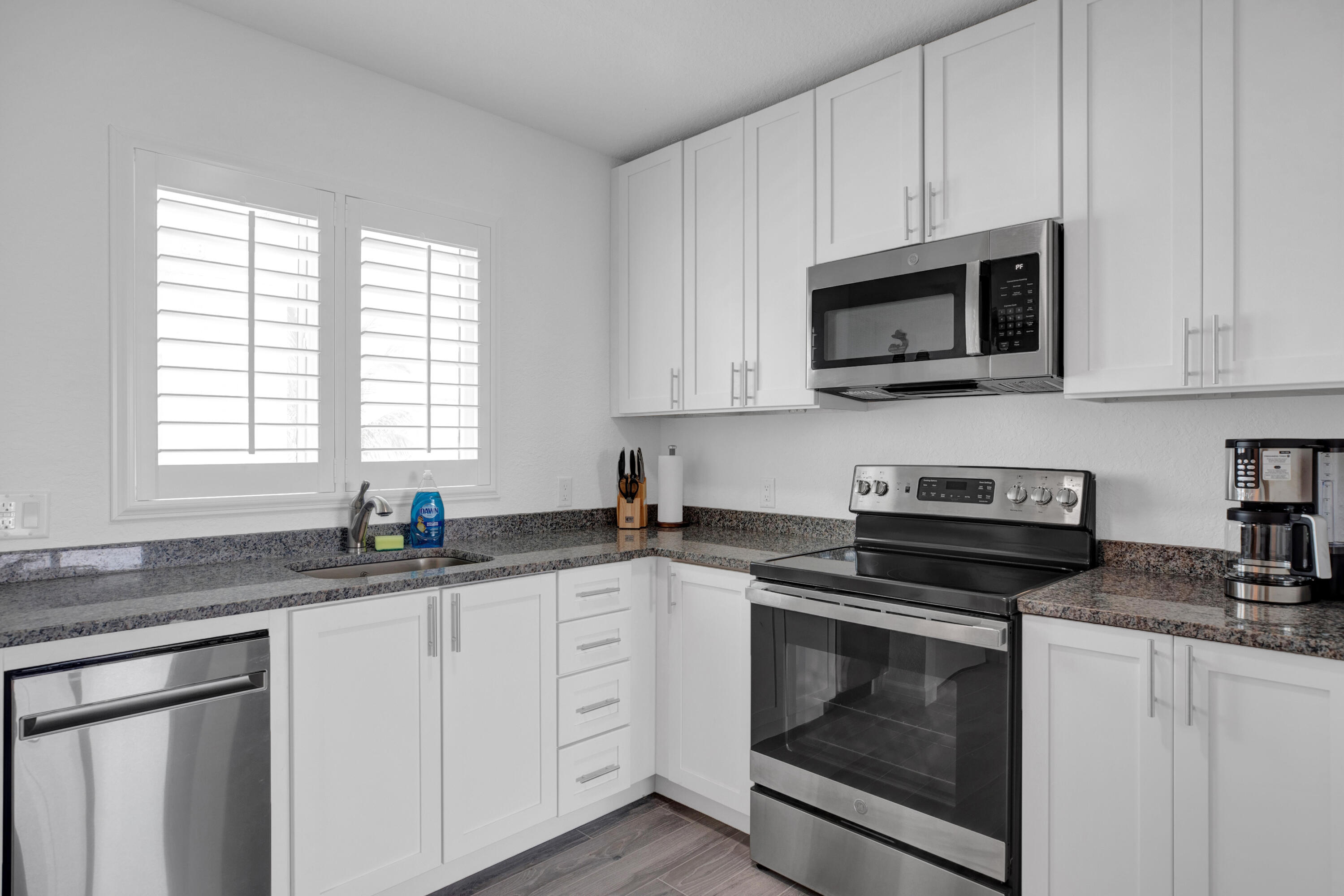 10877 Overseas Highway Unit: 80