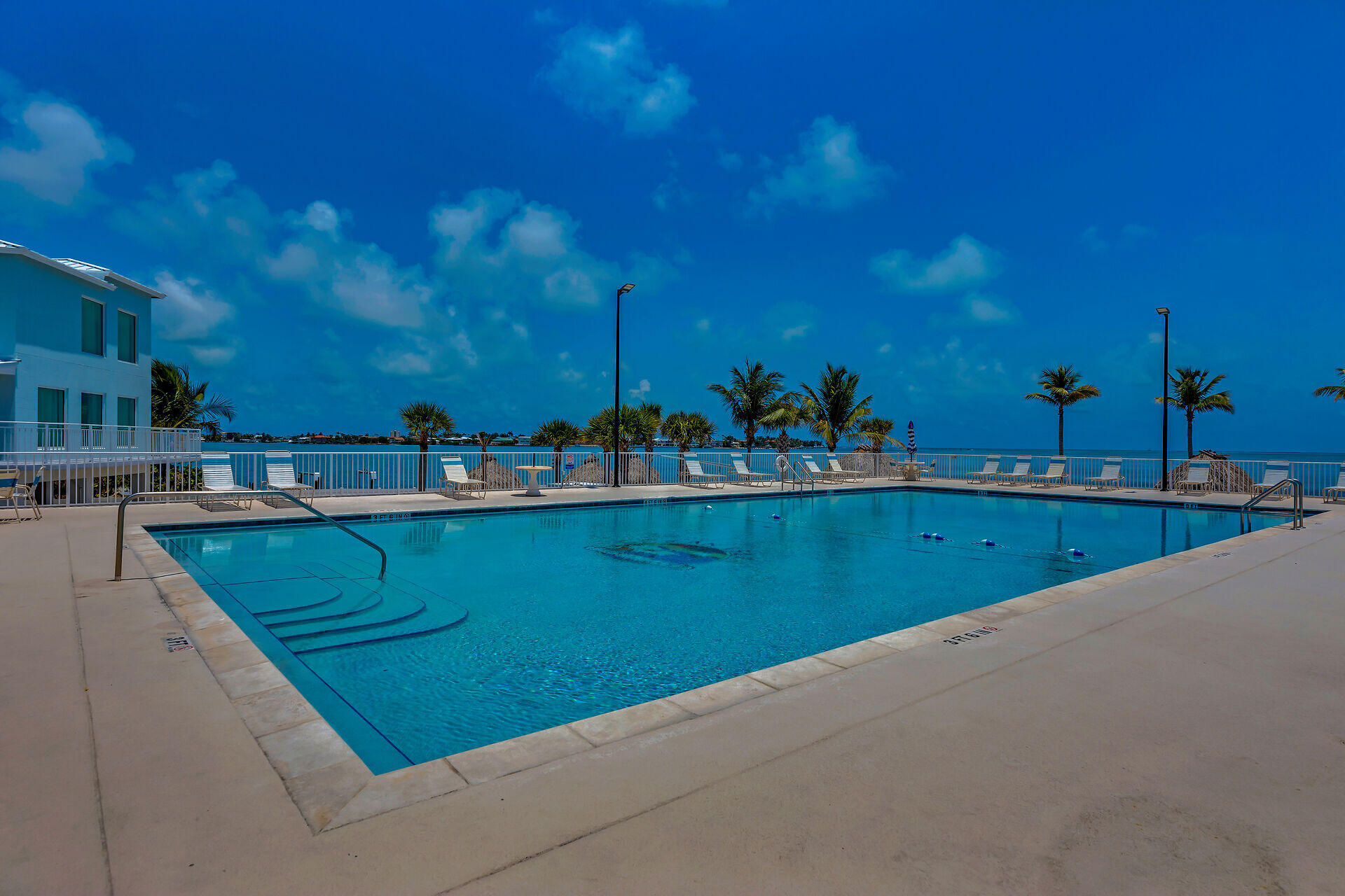 10877 Overseas Highway Unit: 80