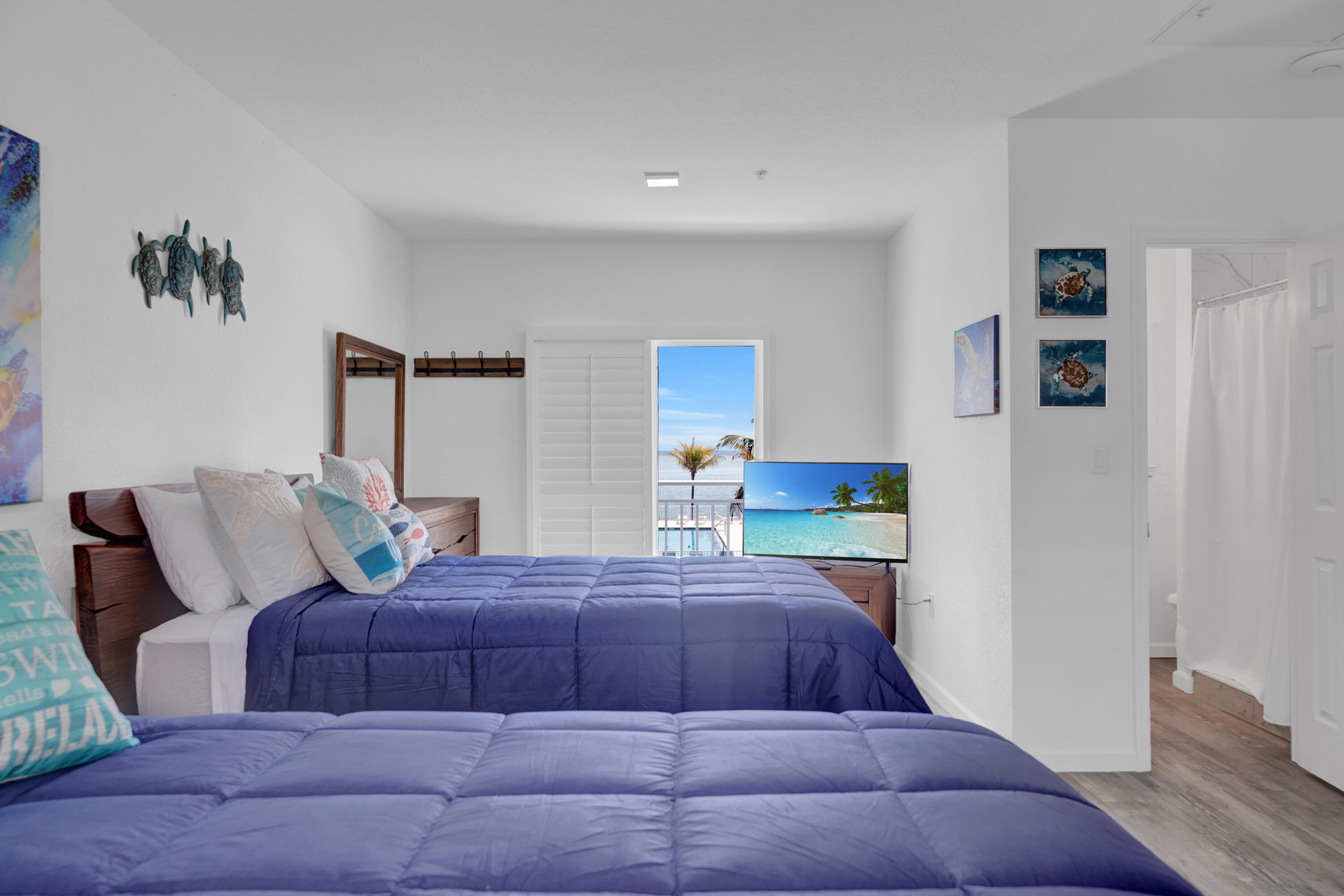 10877 Overseas Highway Unit: 80