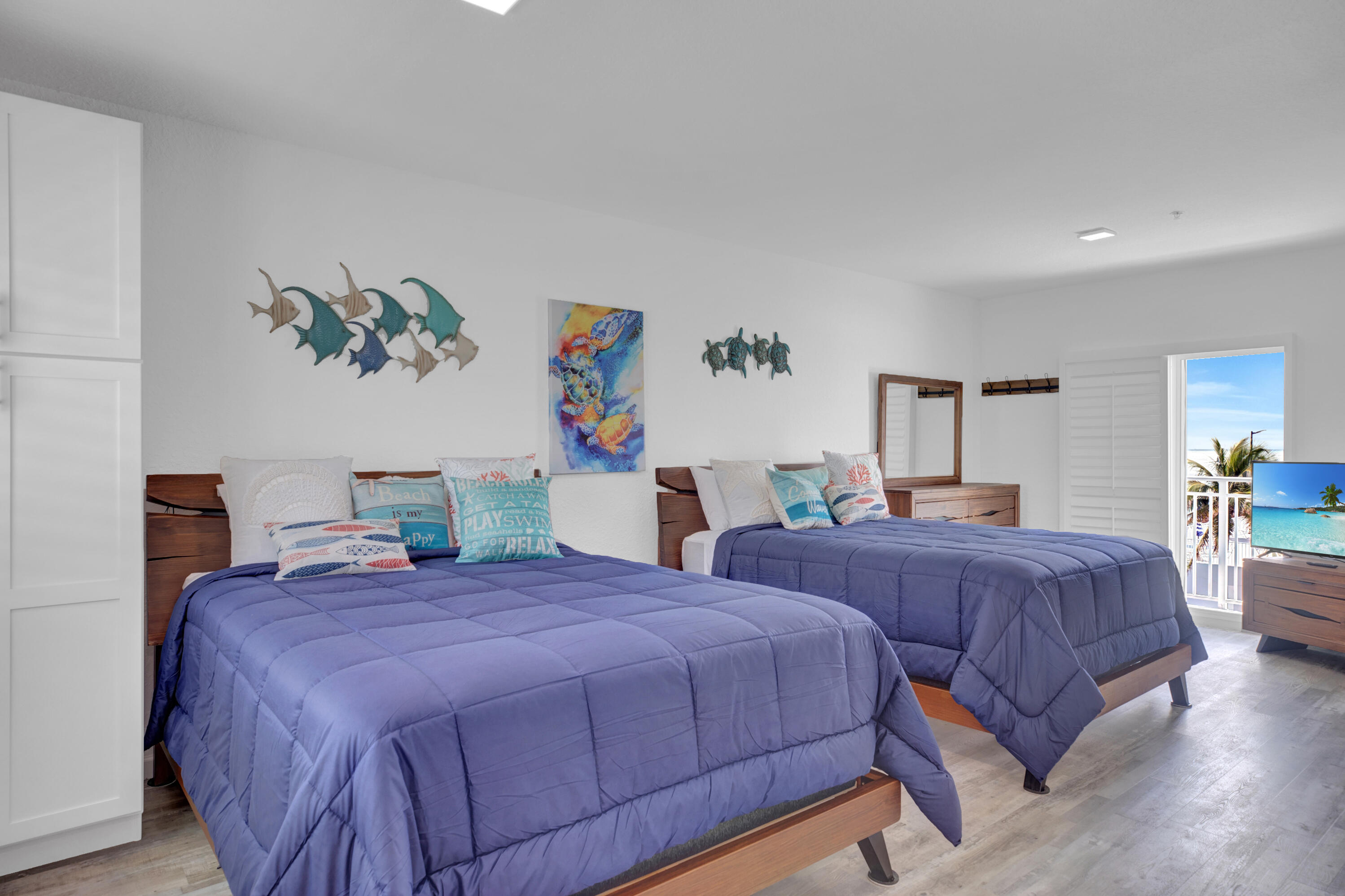 10877 Overseas Highway Unit: 80