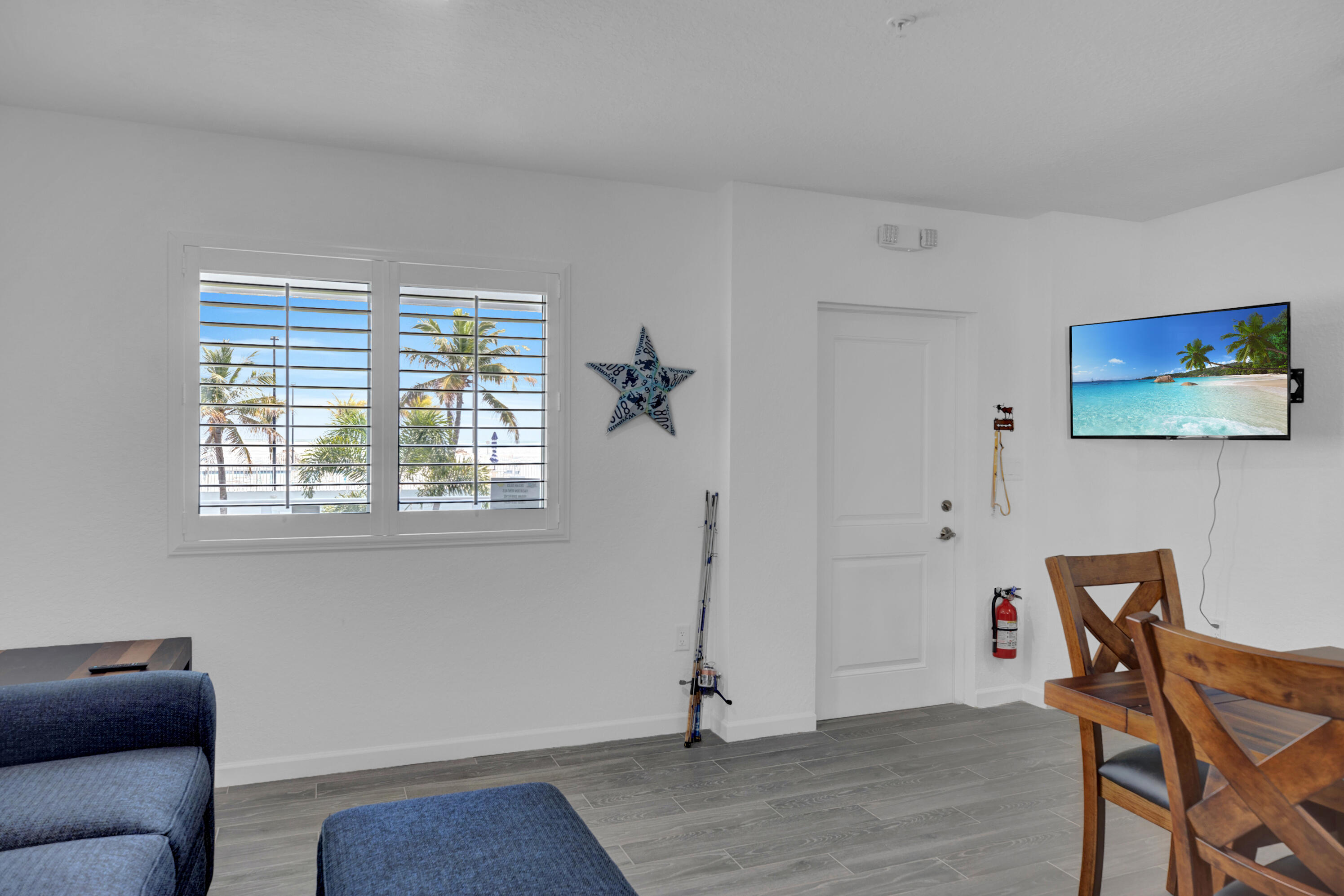 10877 Overseas Highway Unit: 80