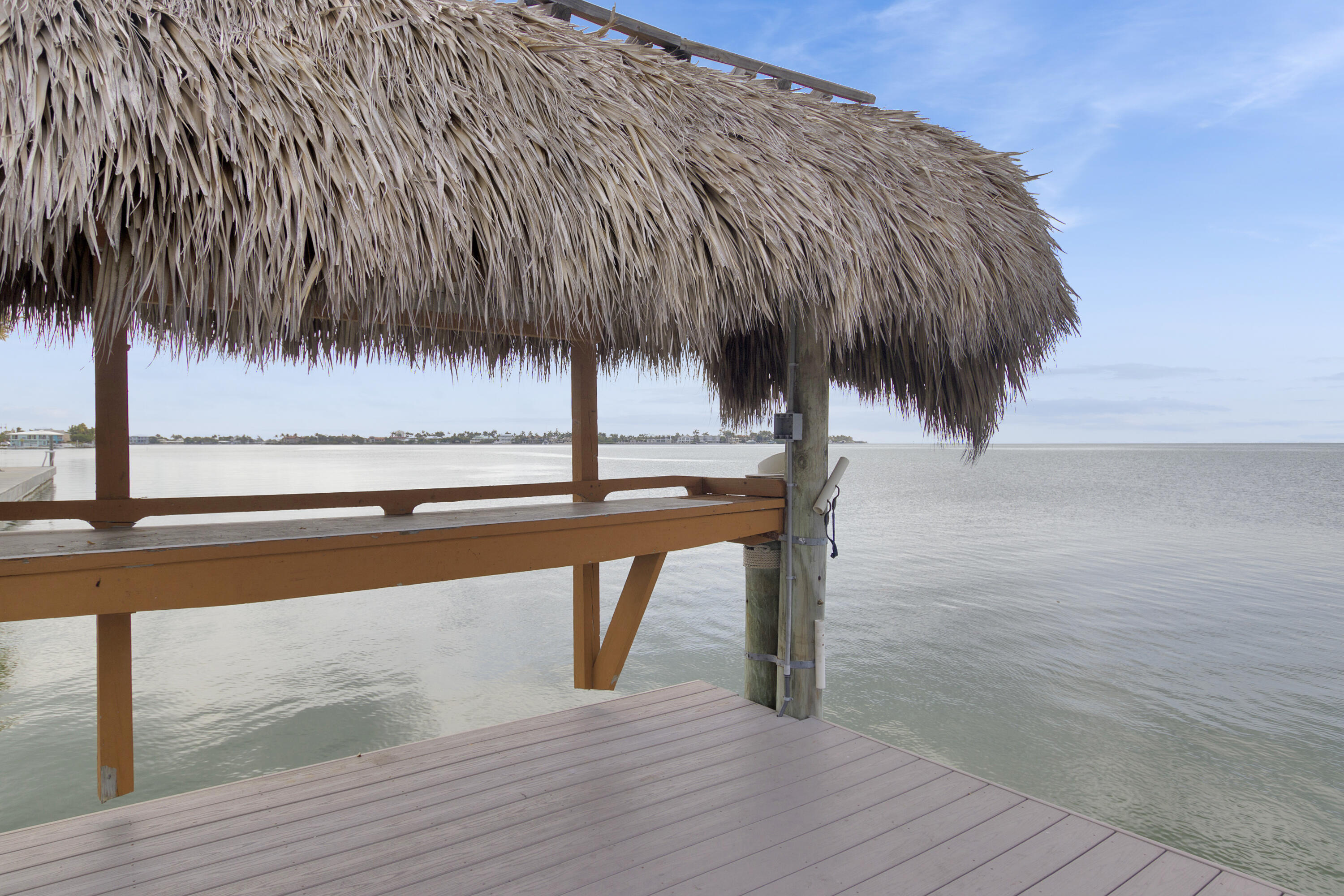 10877 Overseas Highway Unit: 80