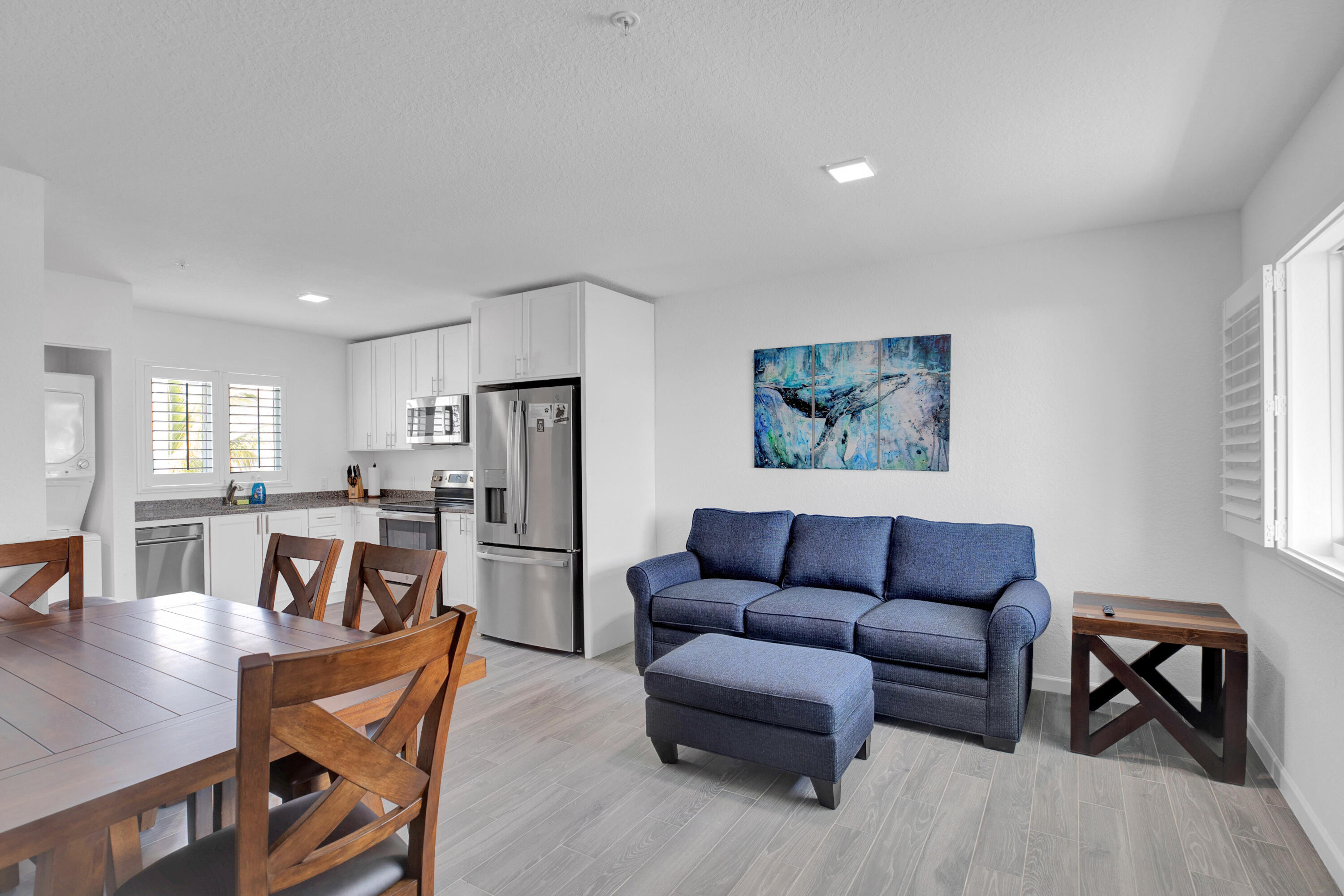 10877 Overseas Highway Unit: 80