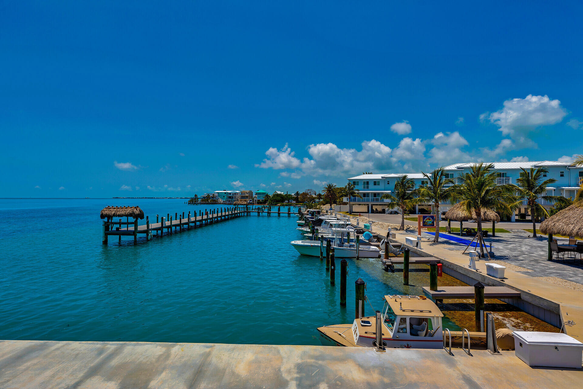 10877 Overseas Highway Unit: 80