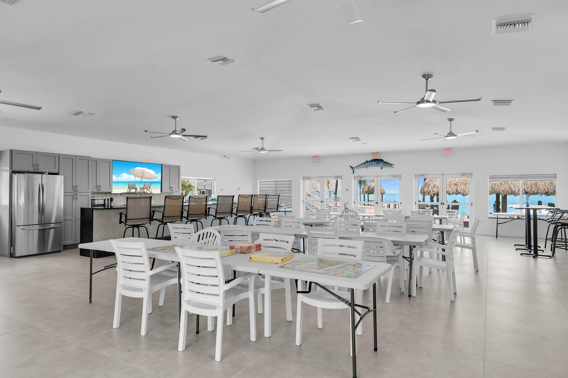 10877 Overseas Highway Unit: 80