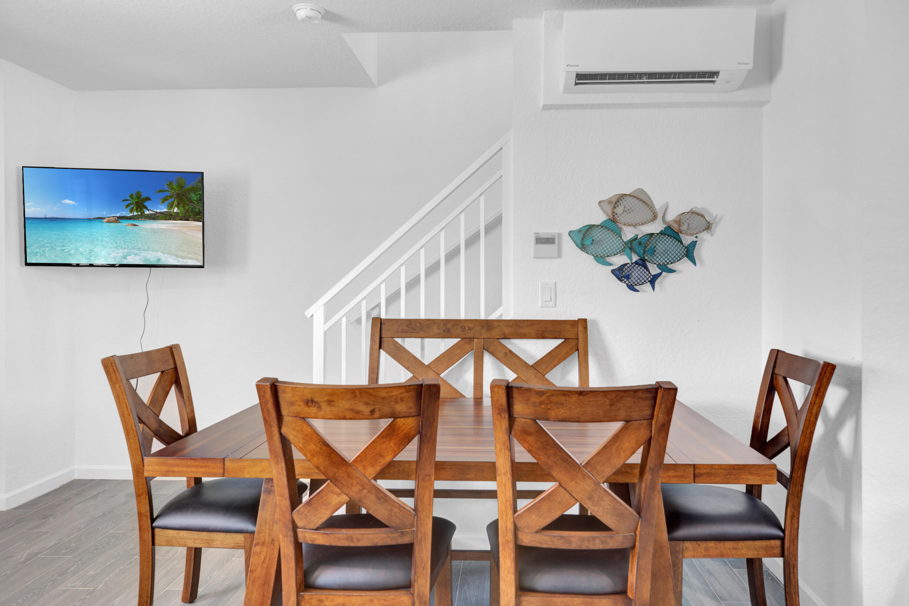 10877 Overseas Highway Unit: 80