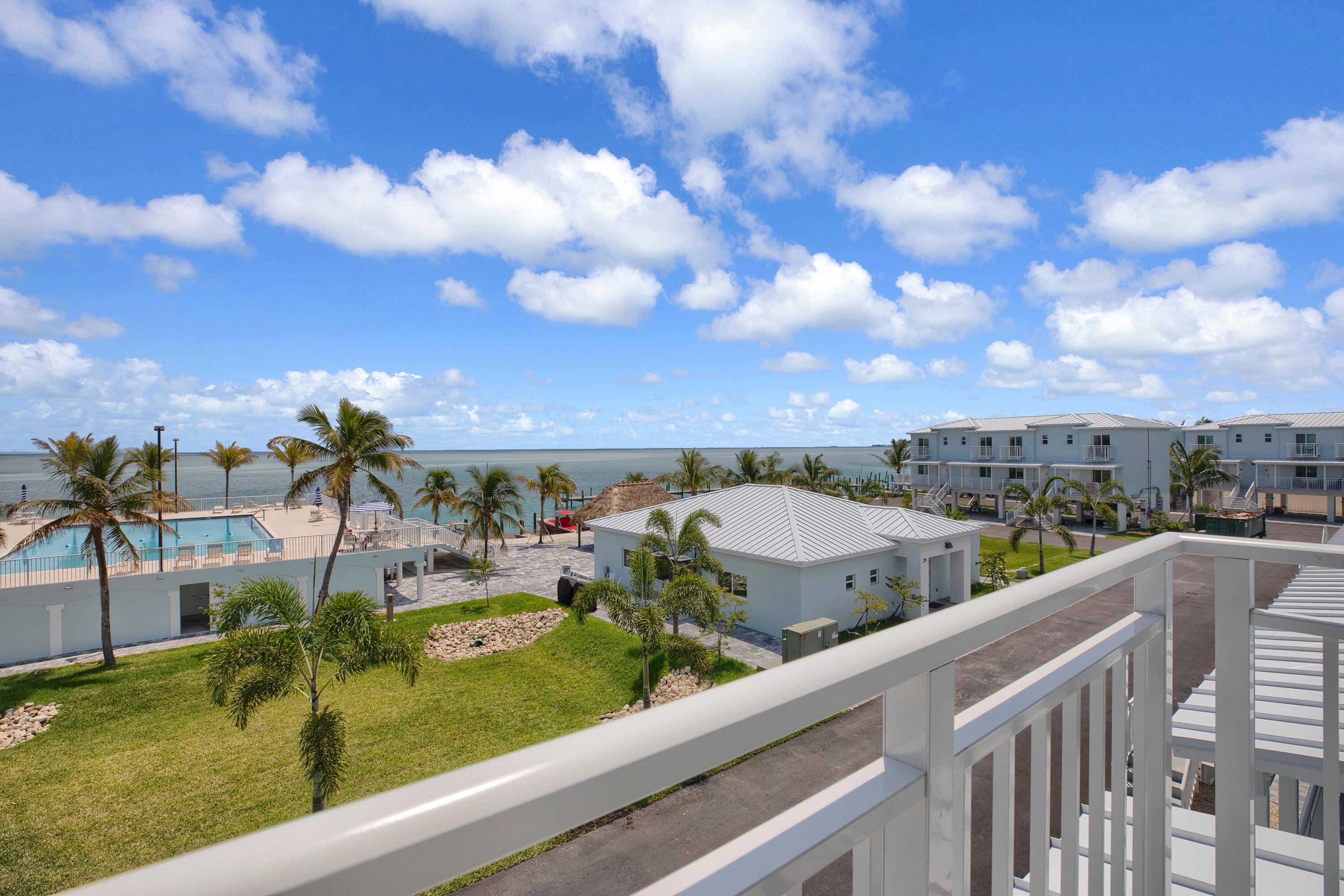 10877 Overseas Highway Unit: 80