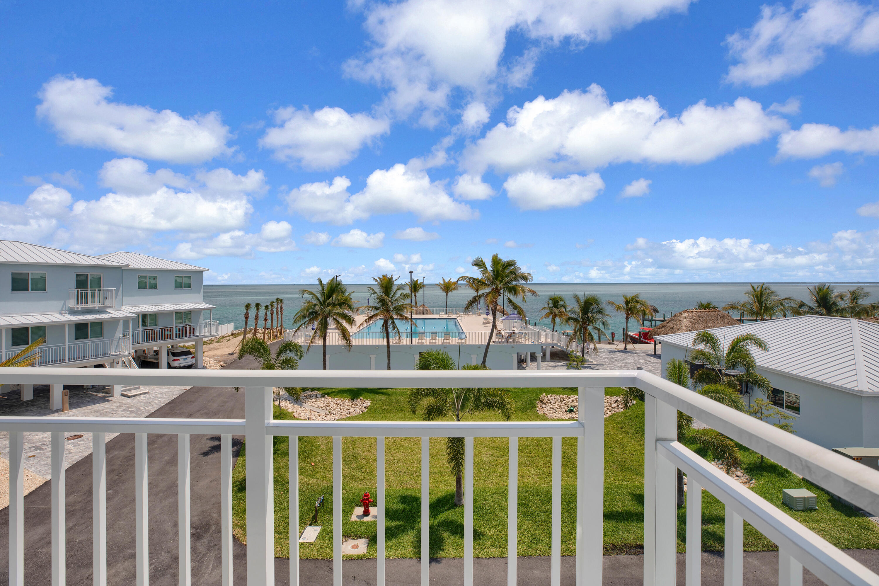 10877 Overseas Highway Unit: 80