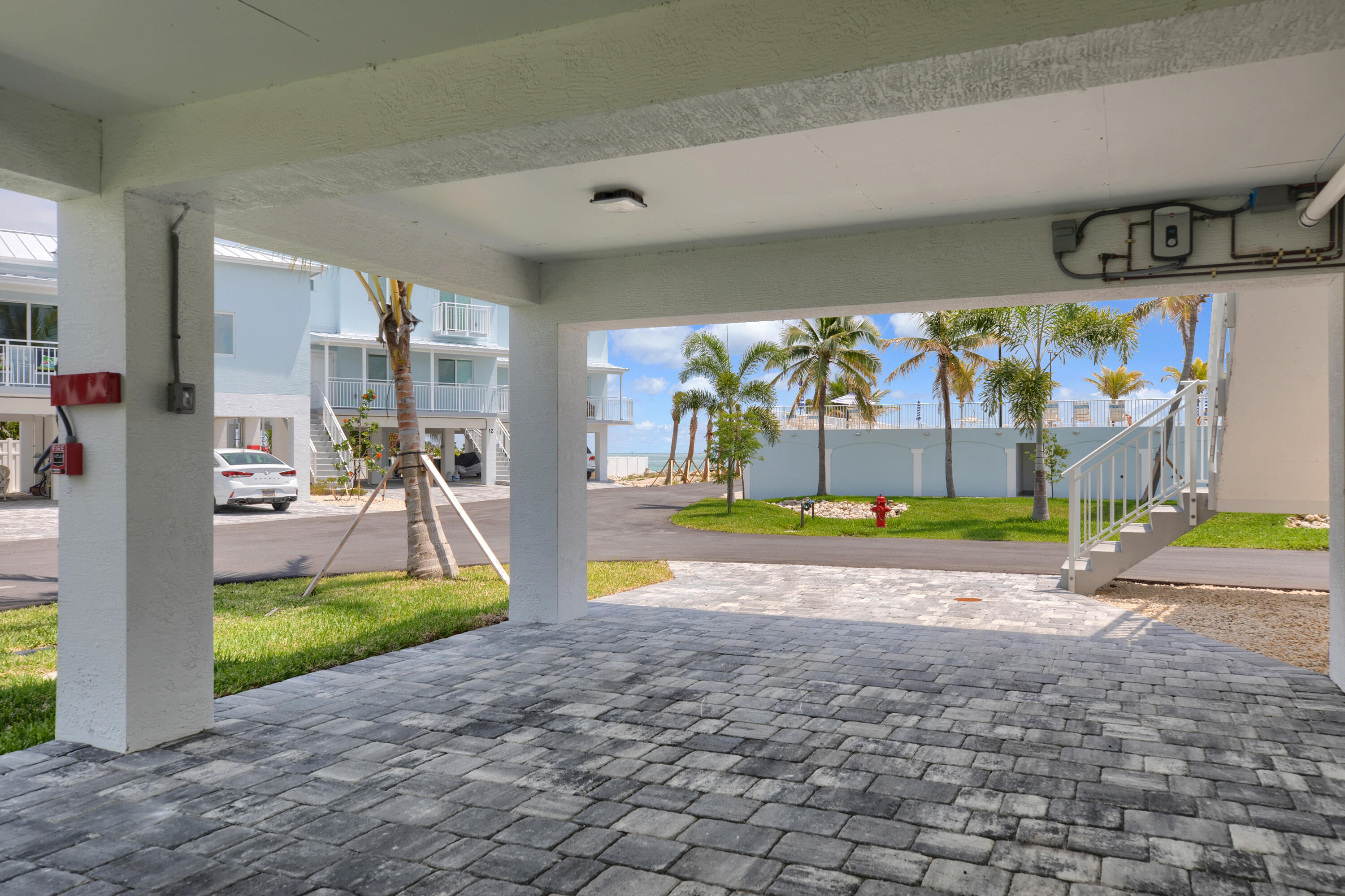 10877 Overseas Highway Unit: 80