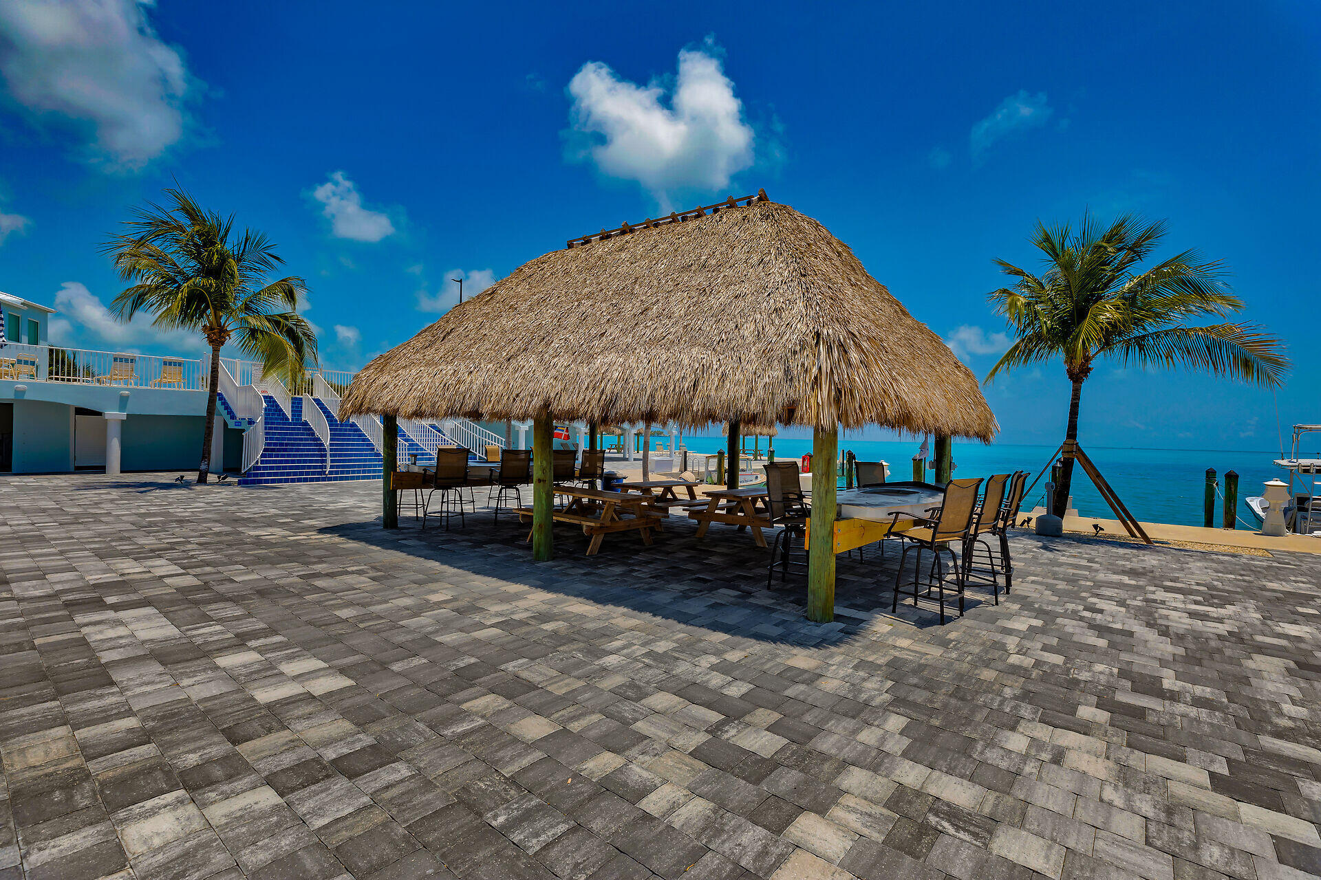 10877 Overseas Highway Unit: 80