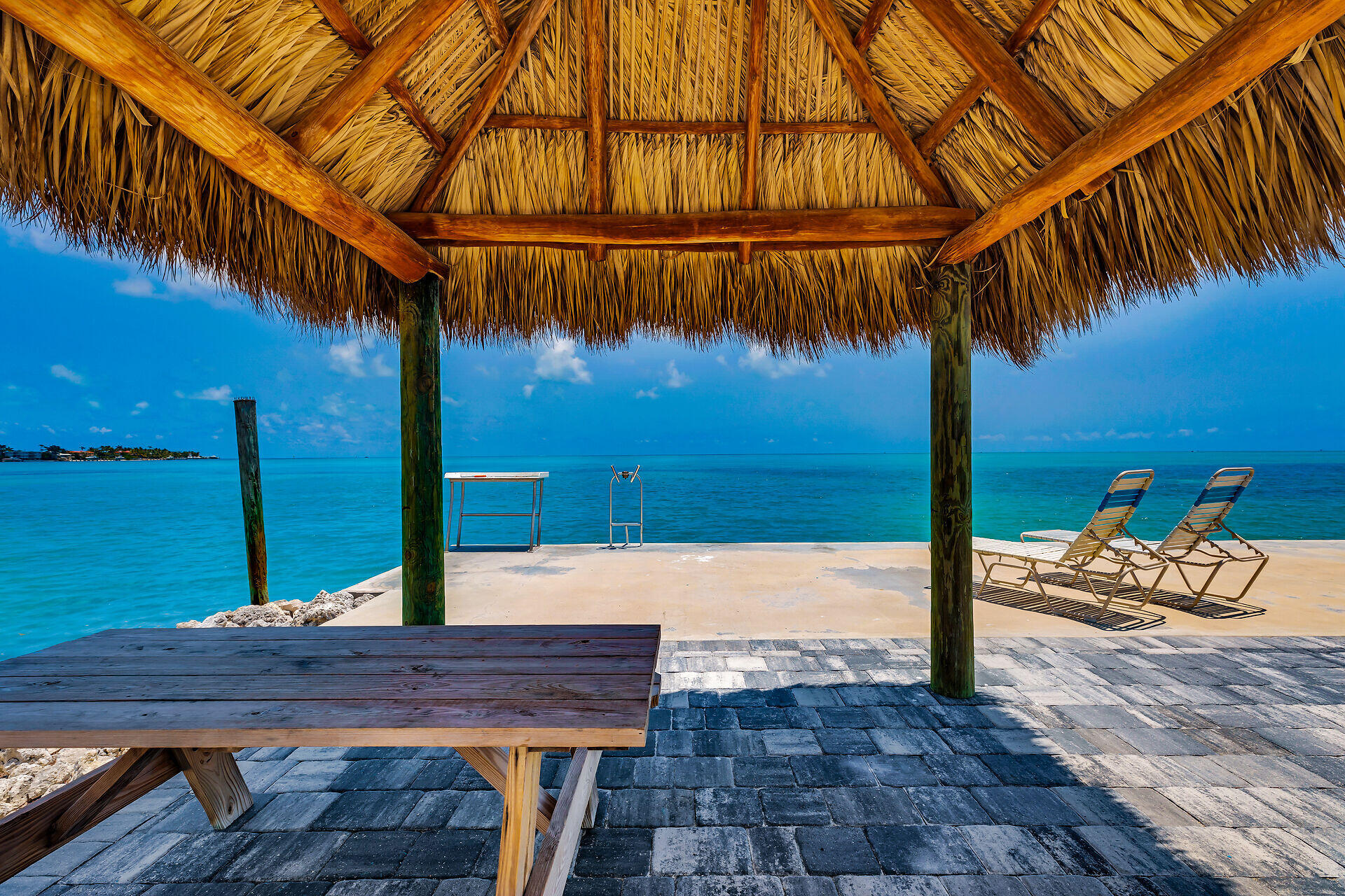10877 Overseas Highway Unit: 80