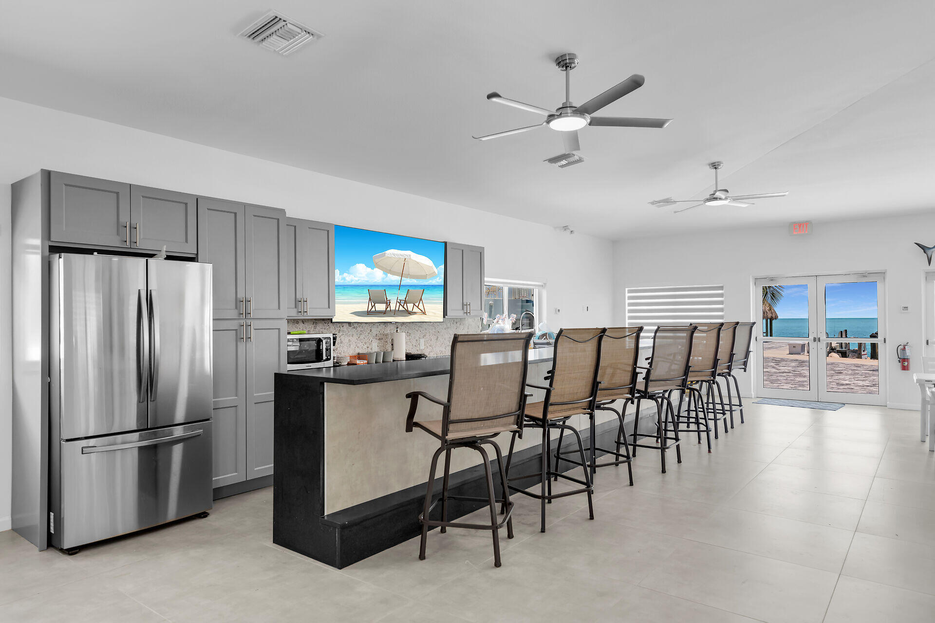 10877 Overseas Highway Unit: 80