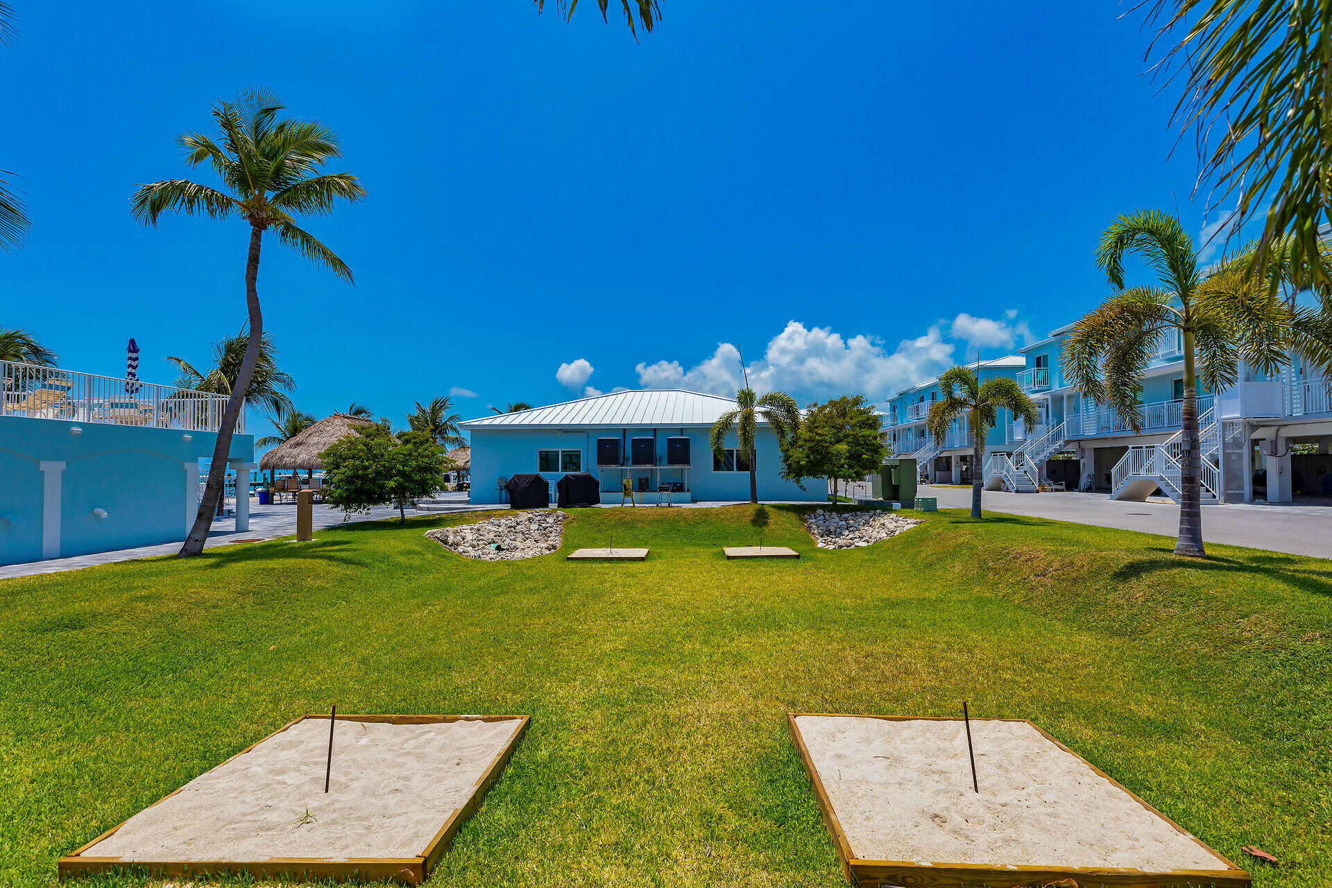 10877 Overseas Highway Unit: 80