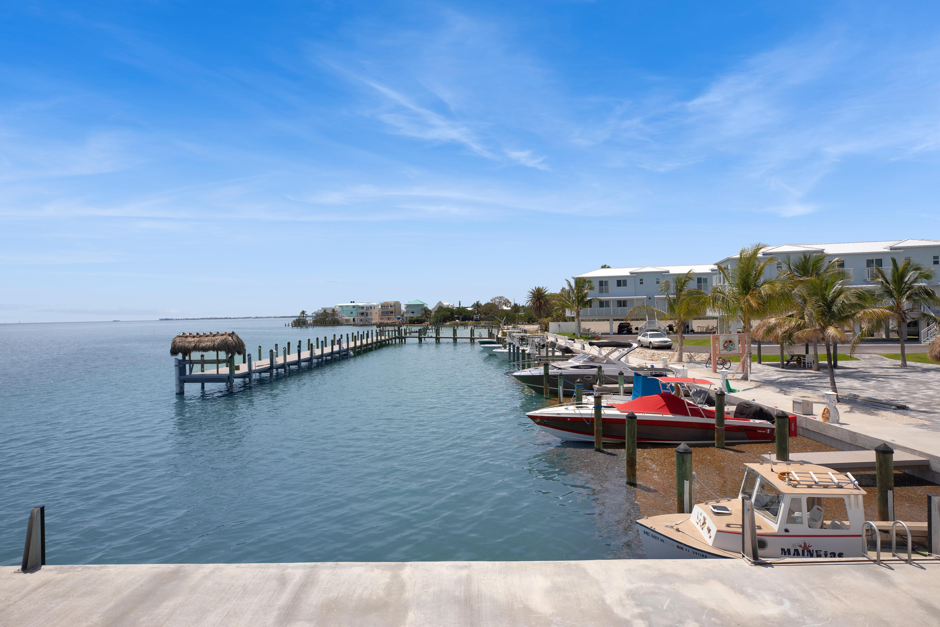 10877 Overseas Highway Unit: 80