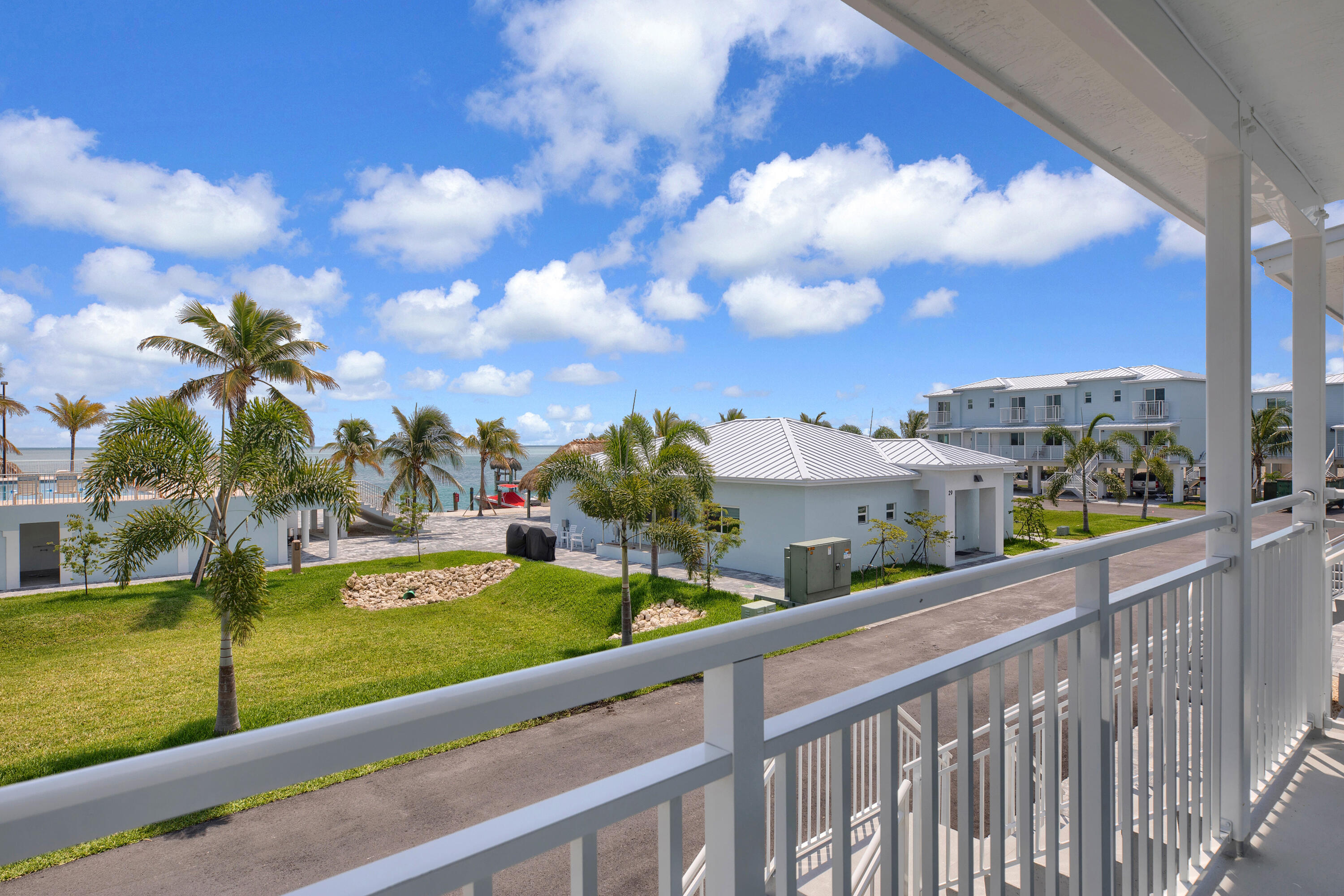 10877 Overseas Highway Unit: 80
