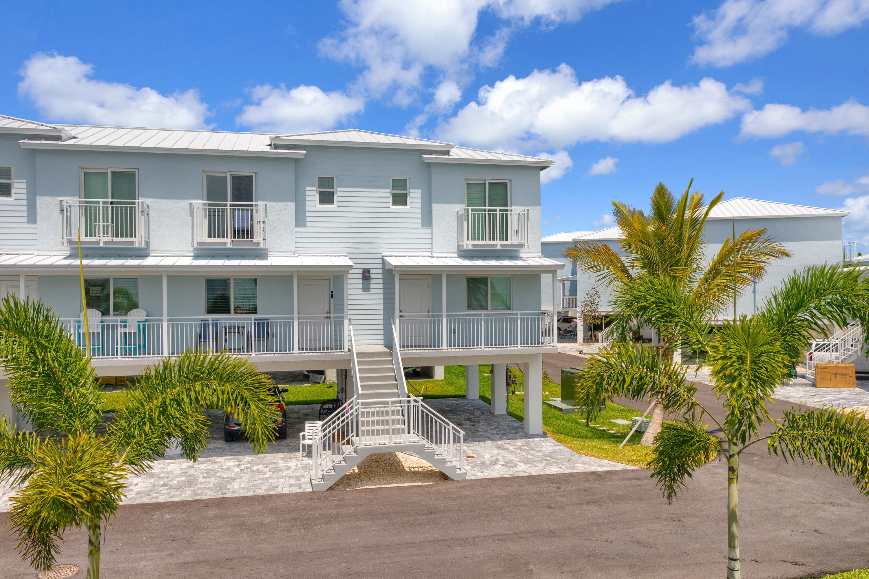 10877 Overseas Highway Unit: 80