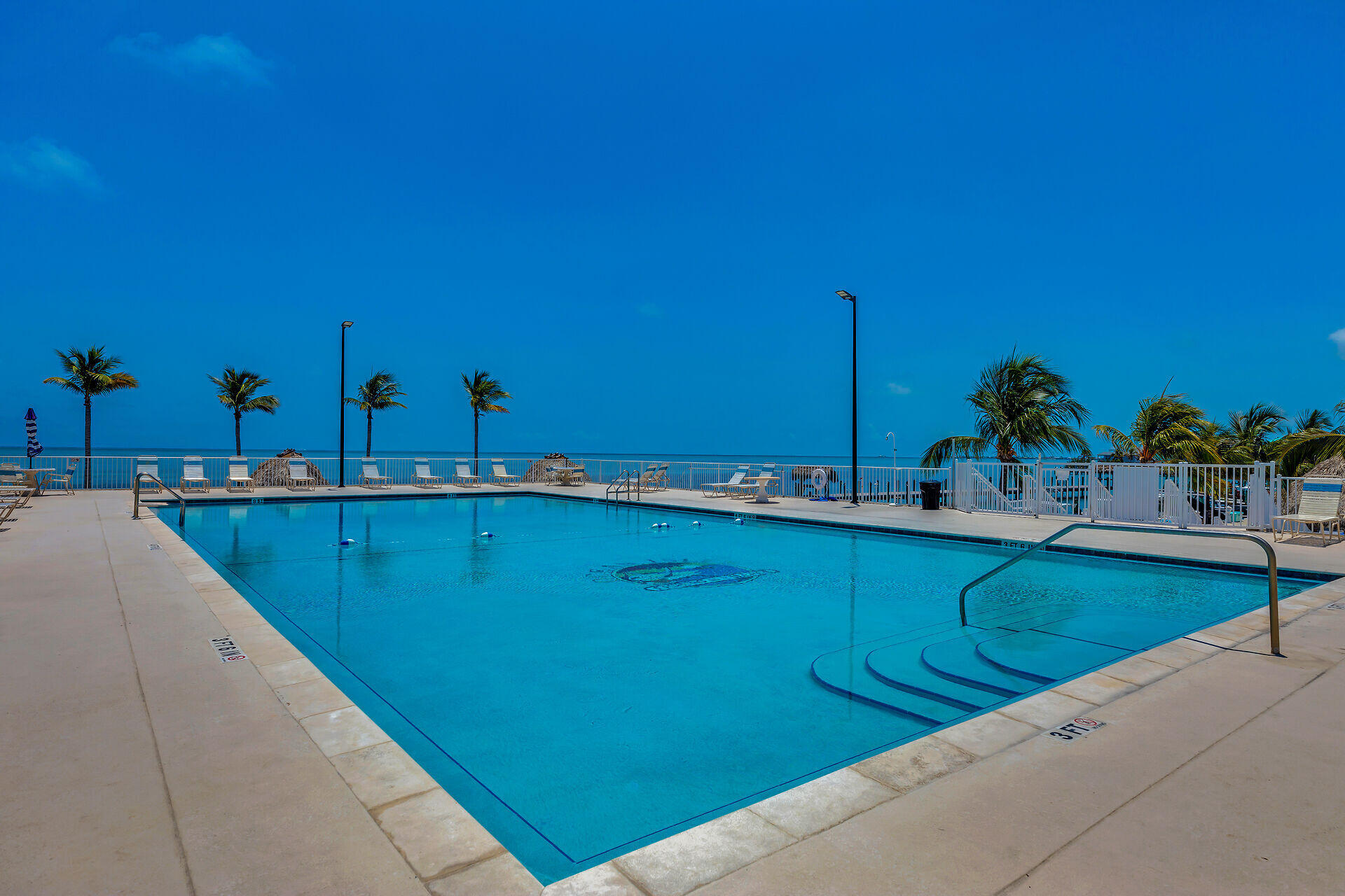 10877 Overseas Highway Unit: 80