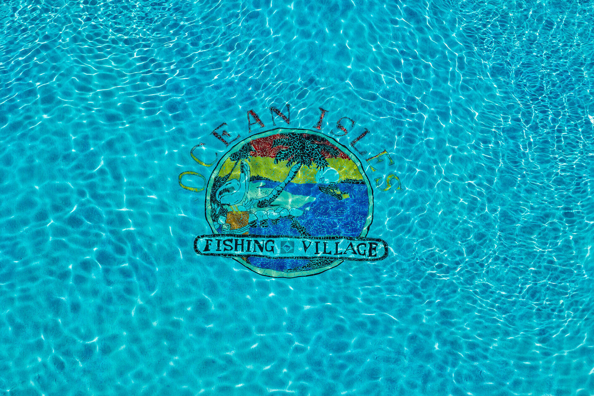 10877 Overseas Highway Unit: 80