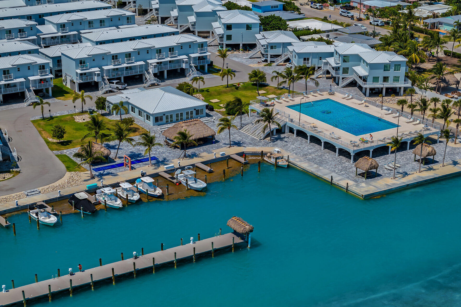 10877 Overseas Highway Unit: 80