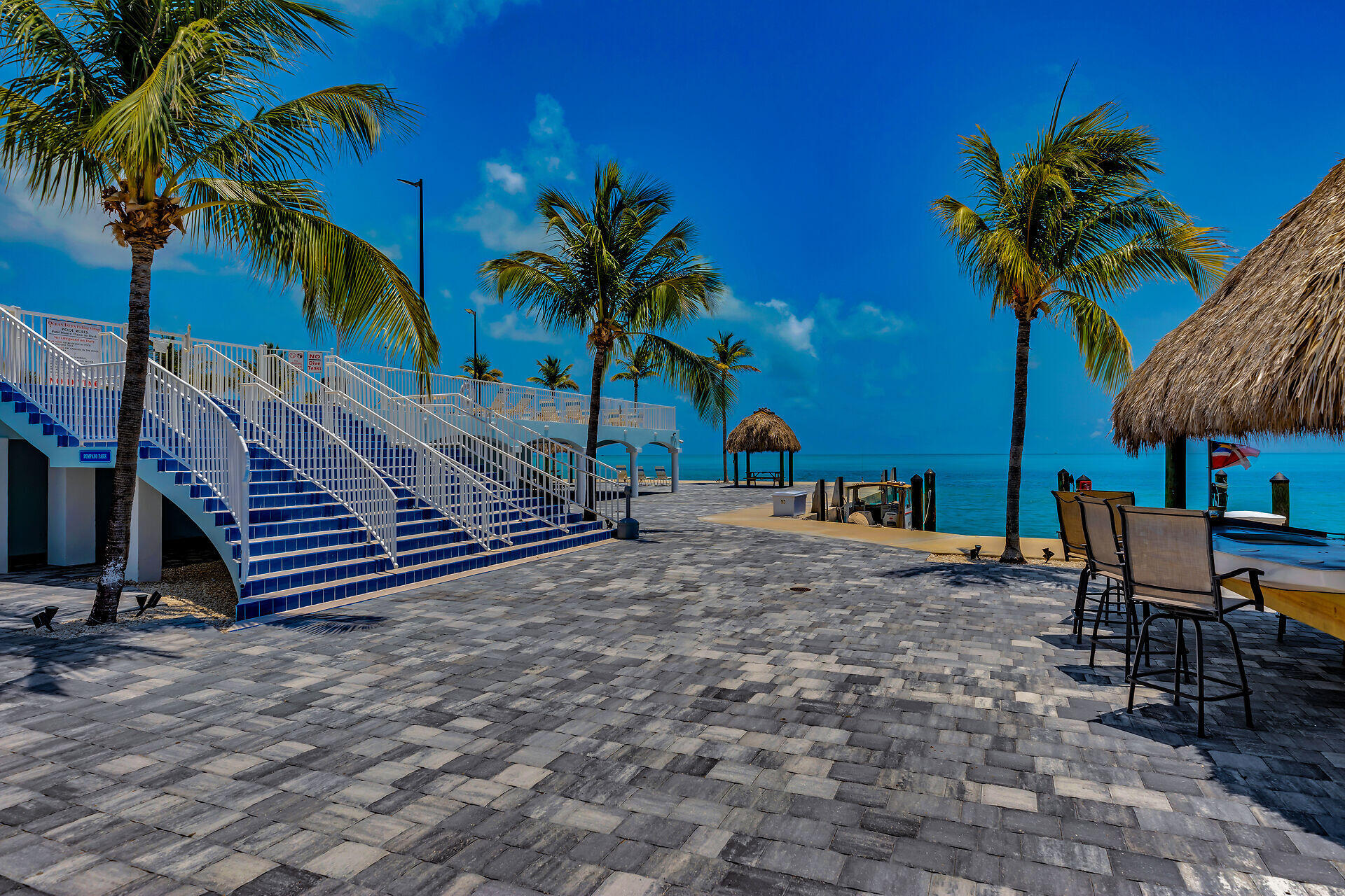 10877 Overseas Highway Unit: 80