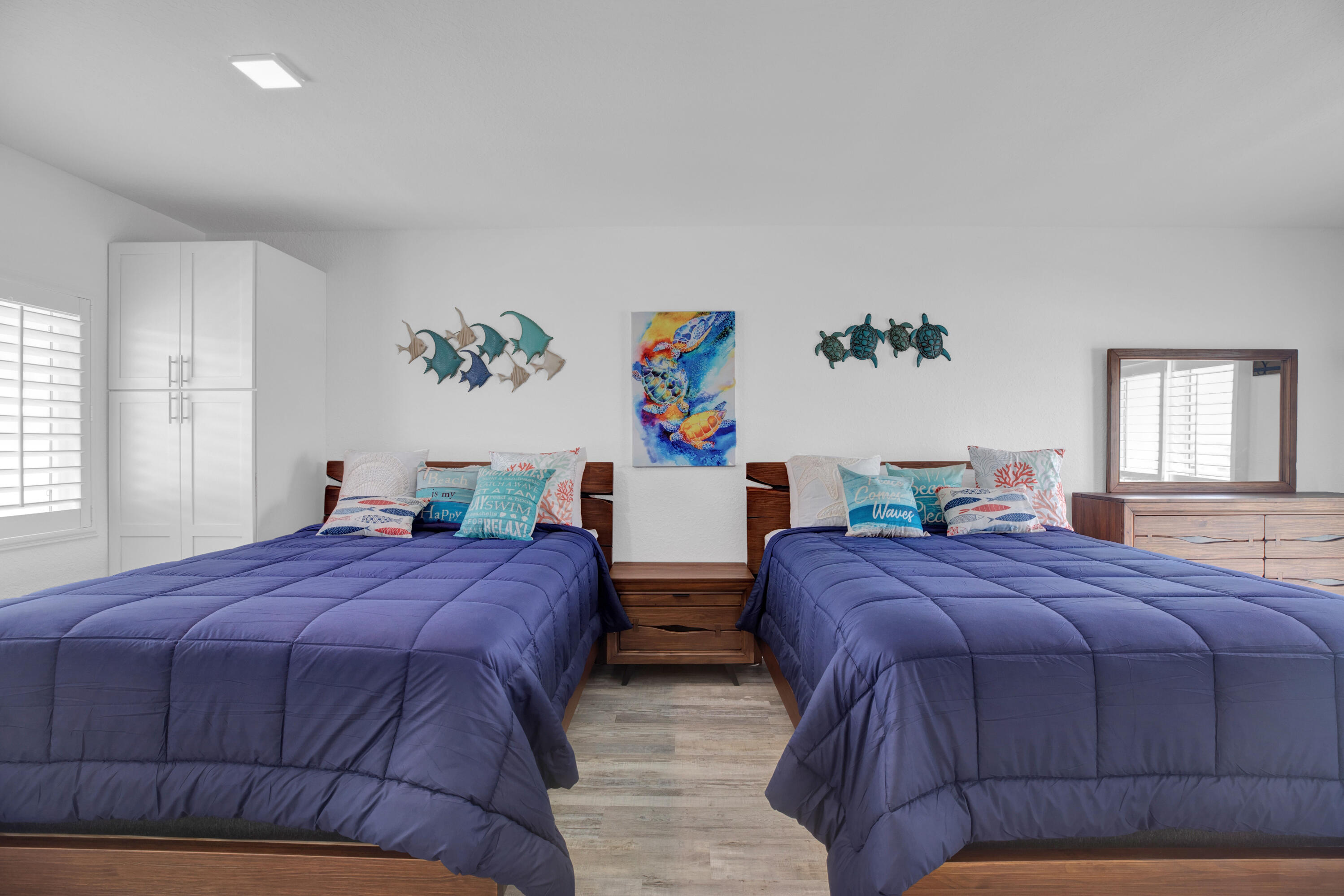 10877 Overseas Highway Unit: 80
