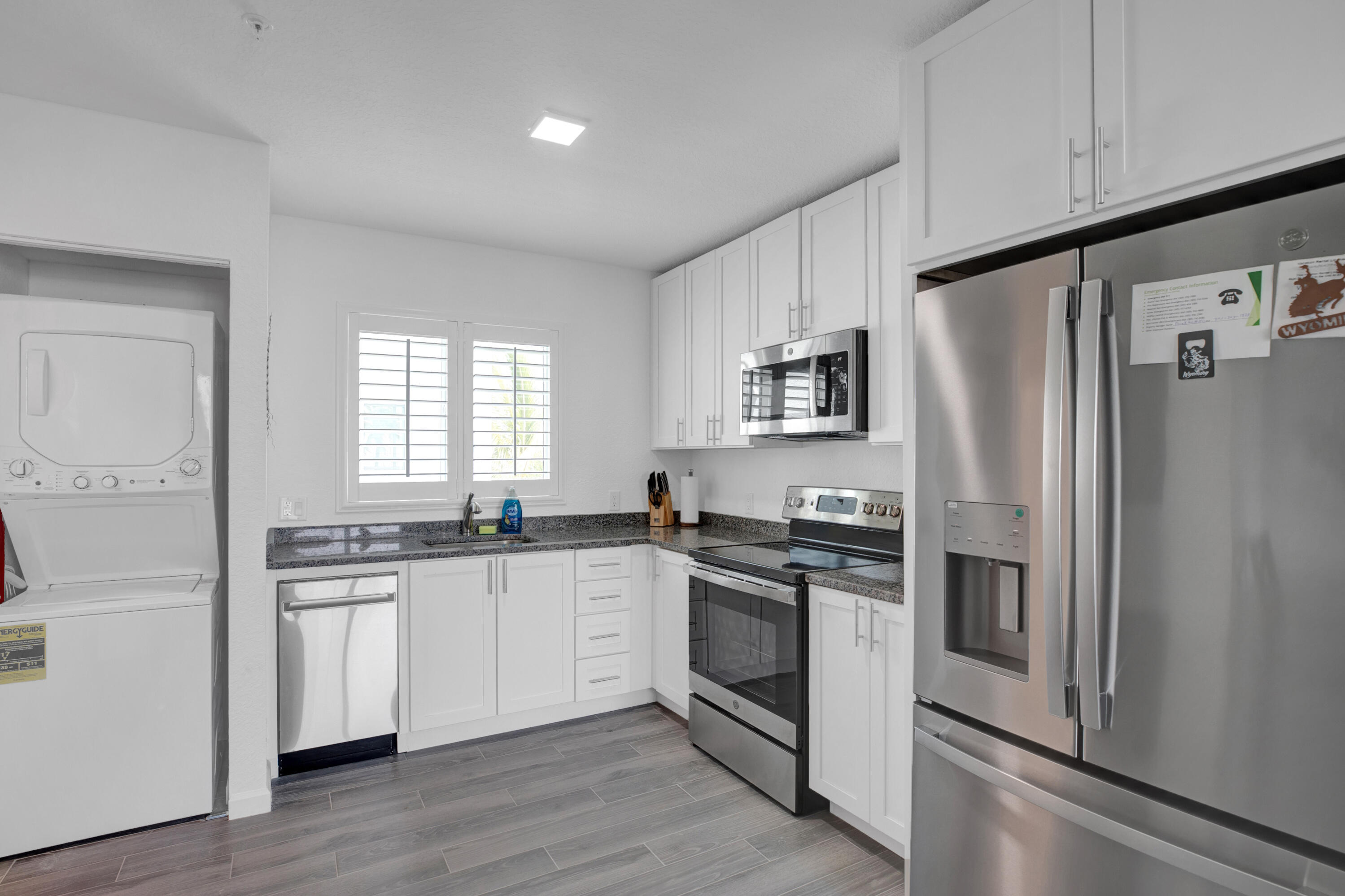 10877 Overseas Highway Unit: 80