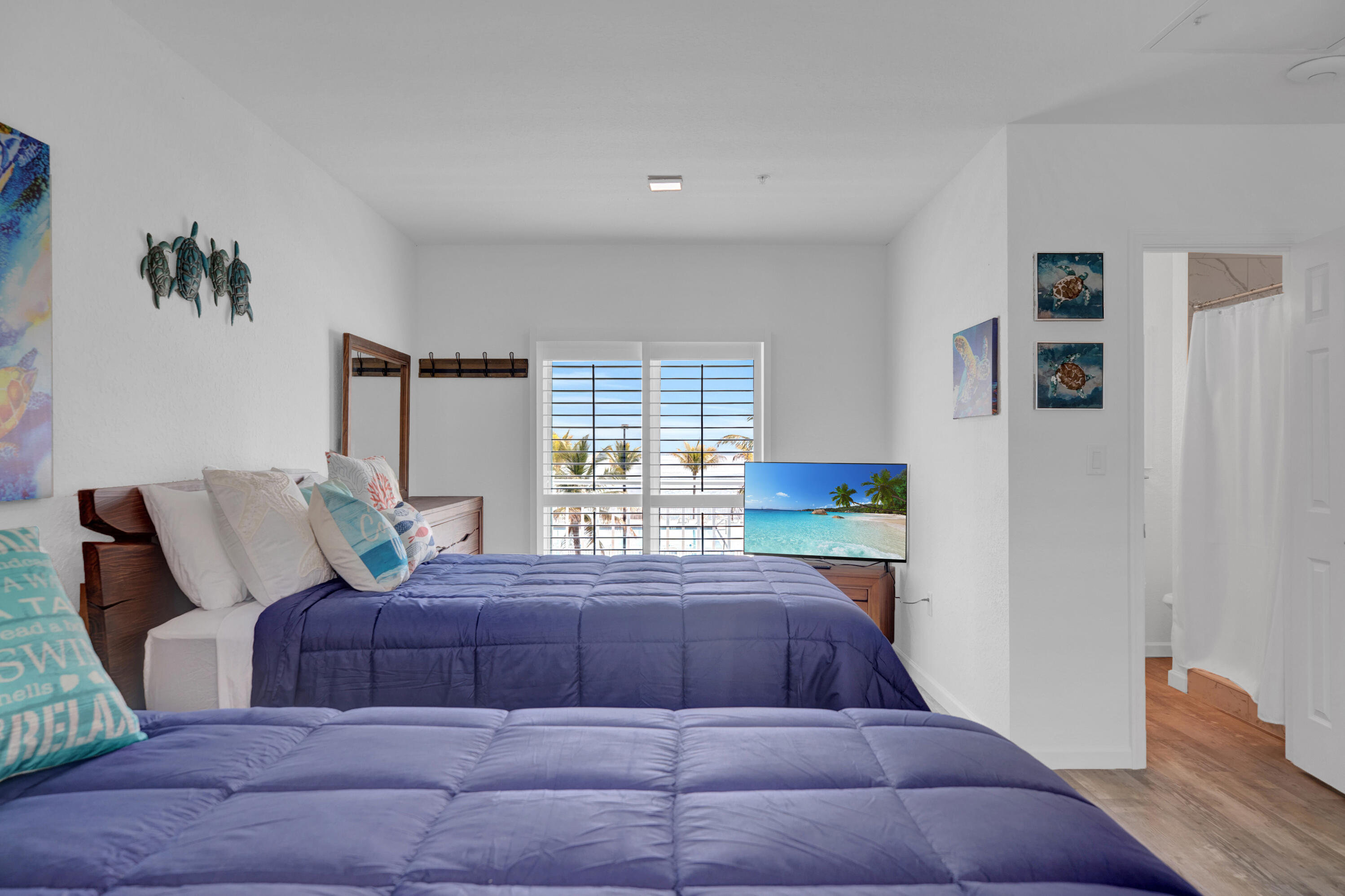 10877 Overseas Highway Unit: 80