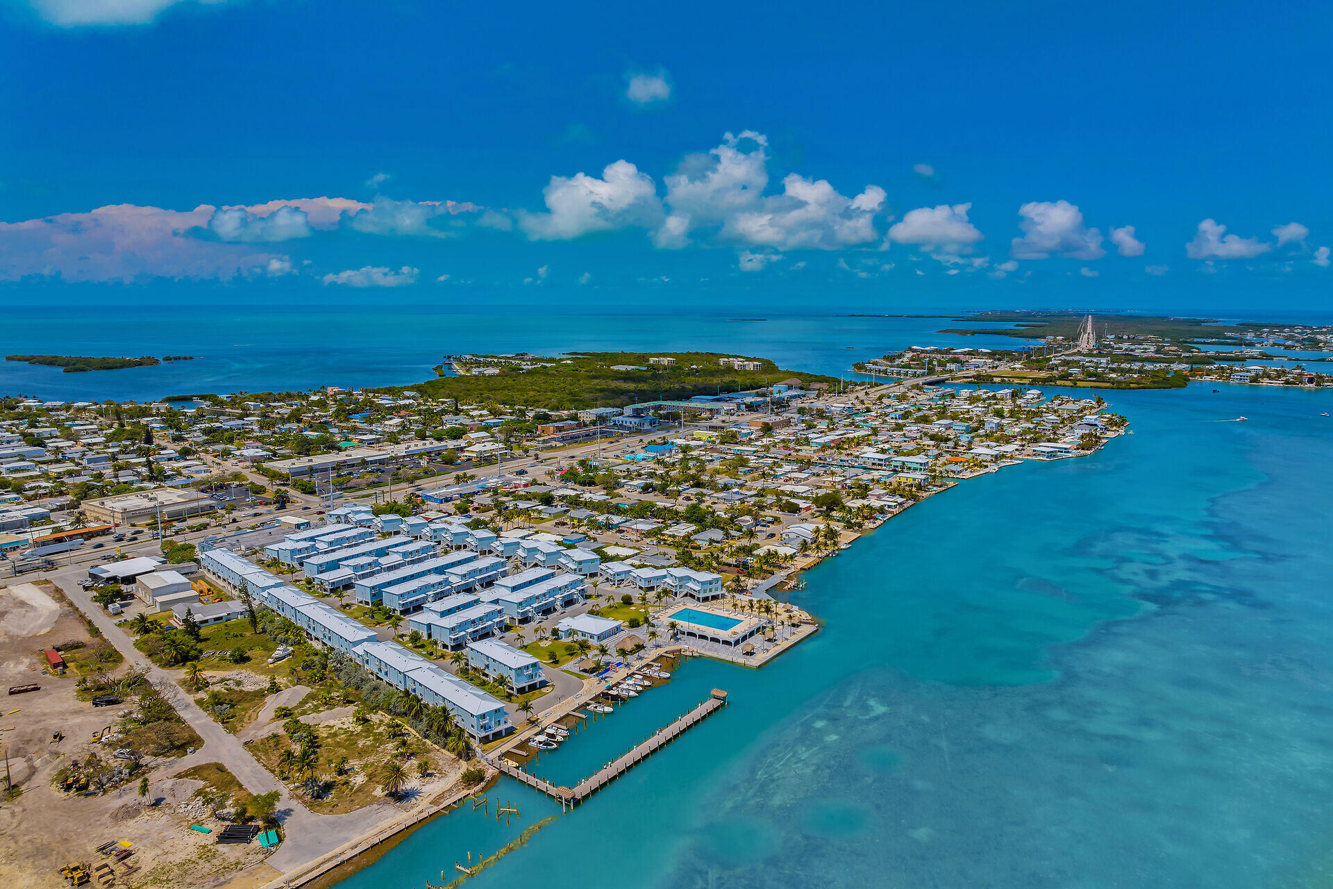 10877 Overseas Highway Unit: 80