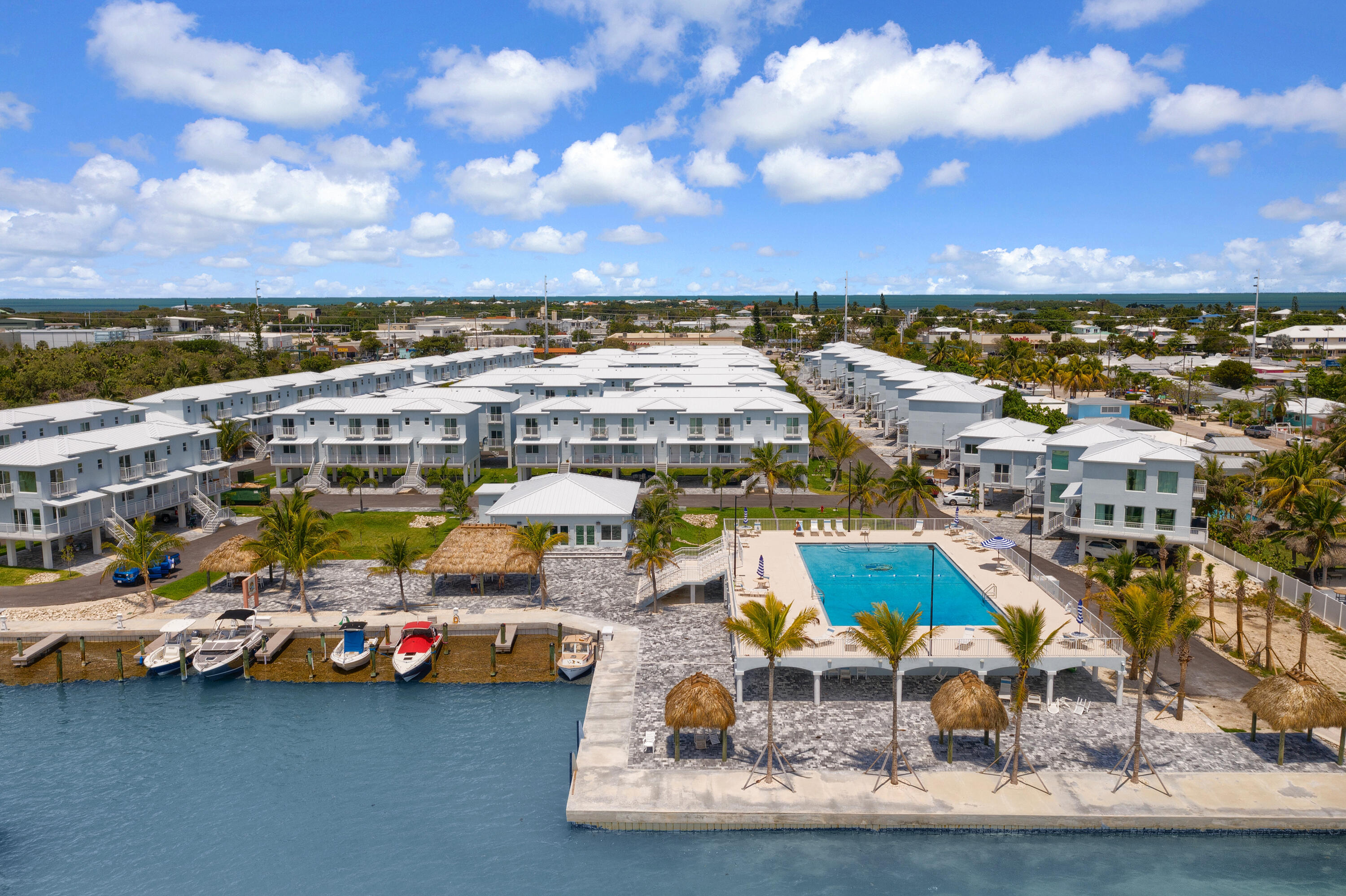 10877 Overseas Highway Unit: 80