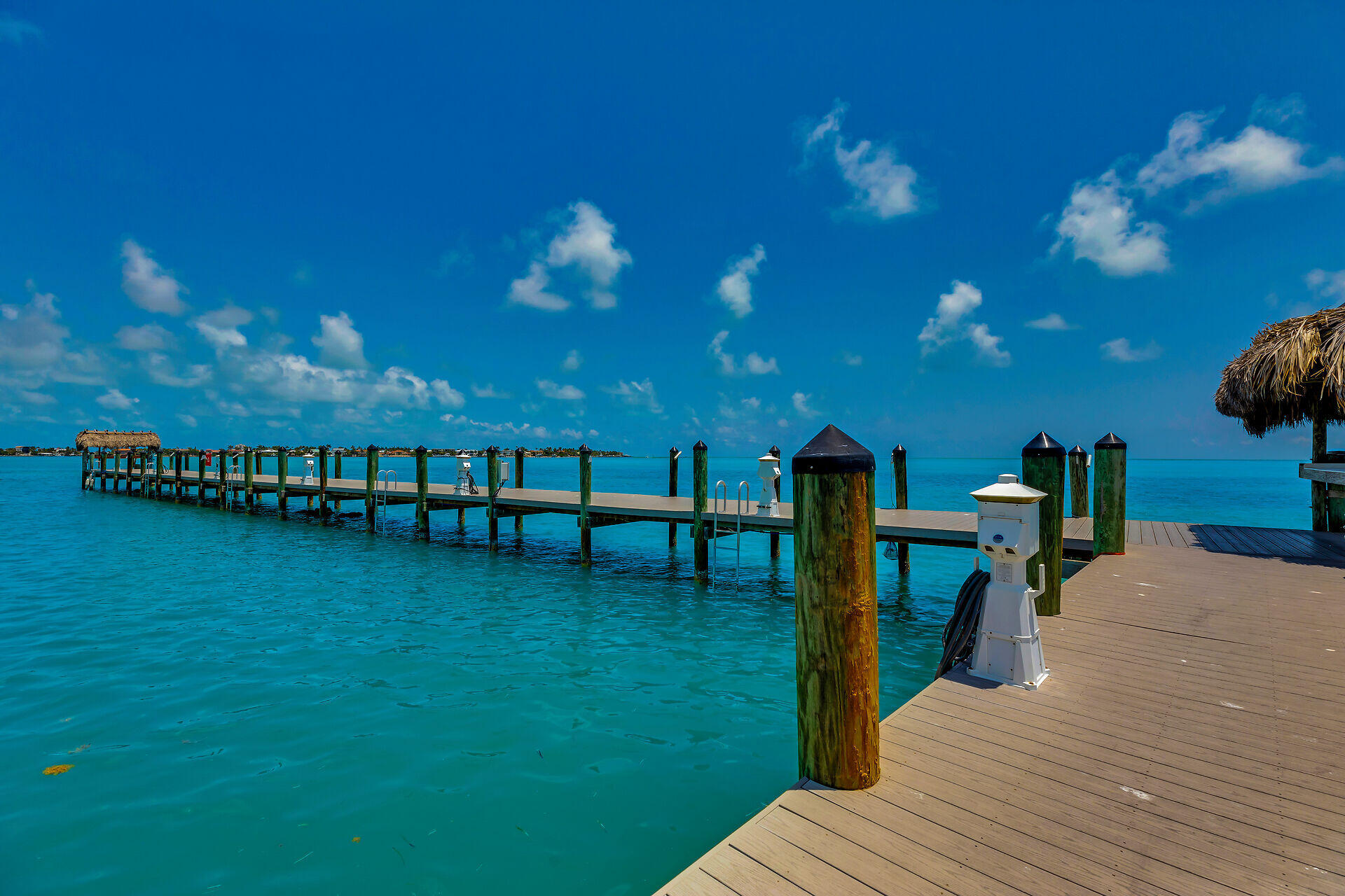 10877 Overseas Highway Unit: 80