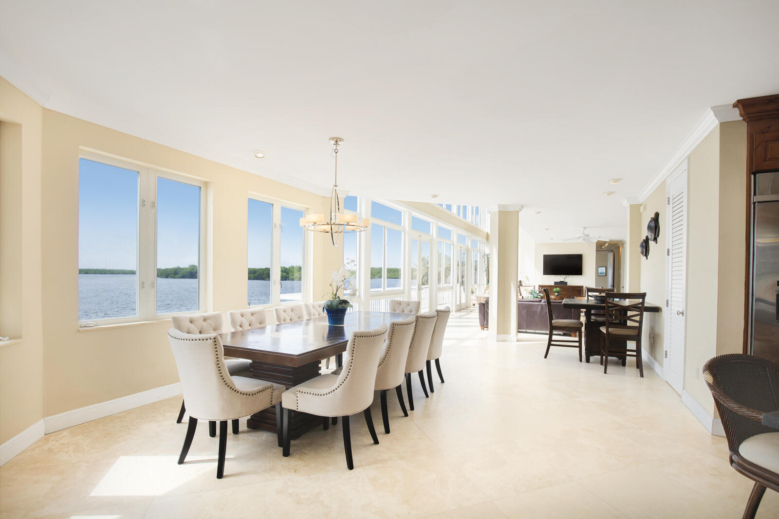 57 Garden Cove Drive
