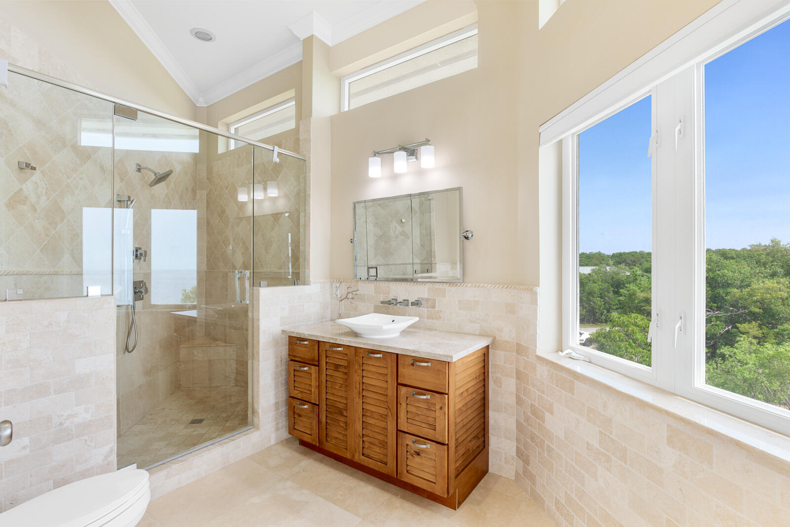 57 Garden Cove Drive