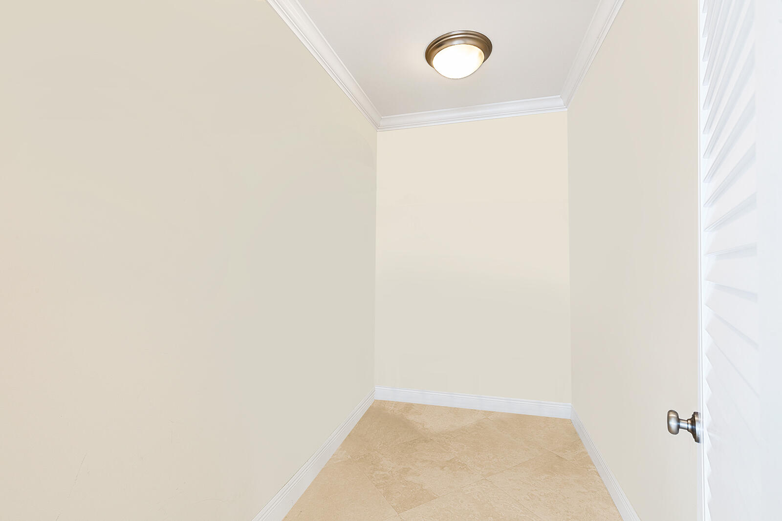57 Garden Cove Drive