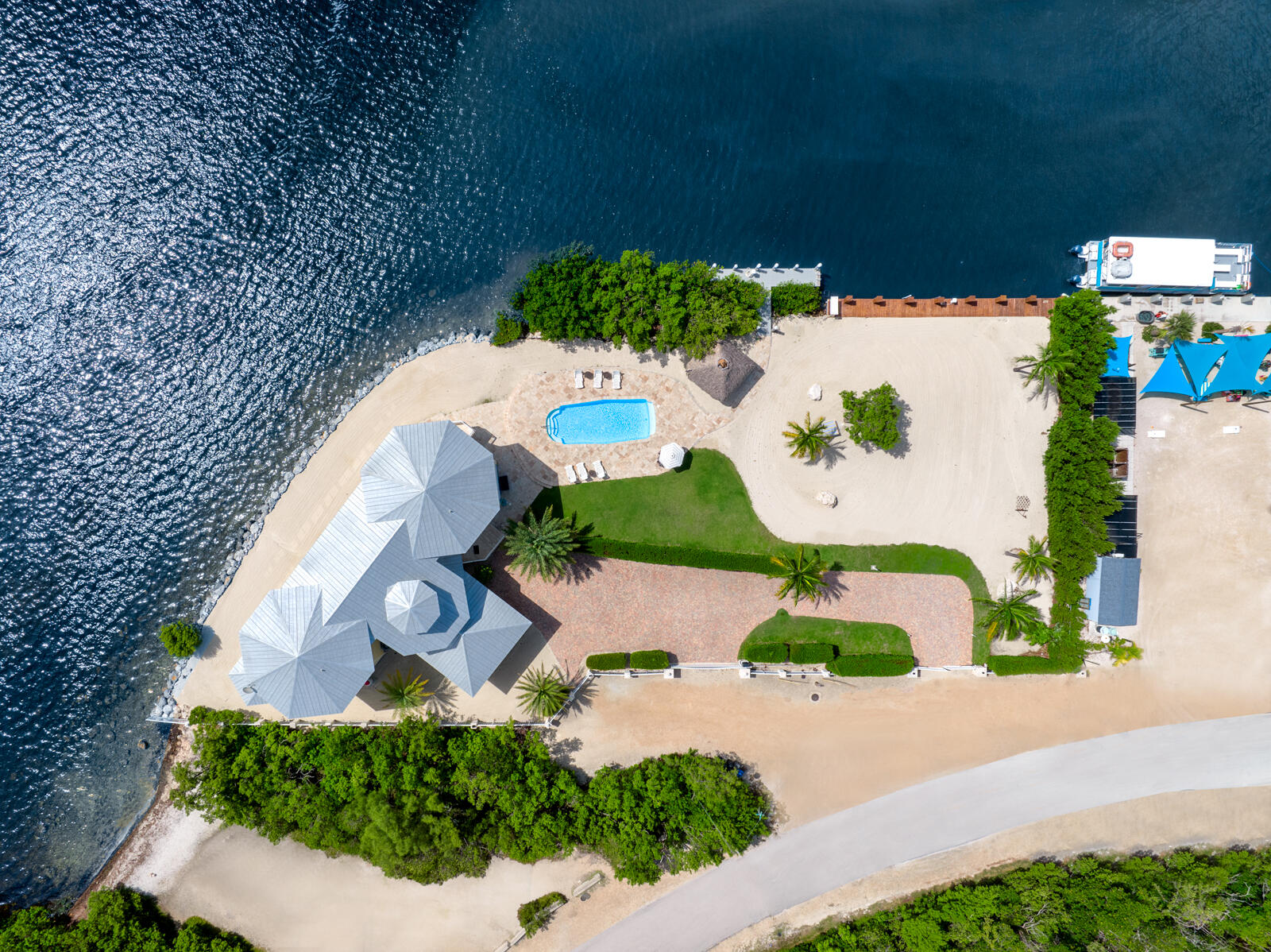 57 Garden Cove Drive