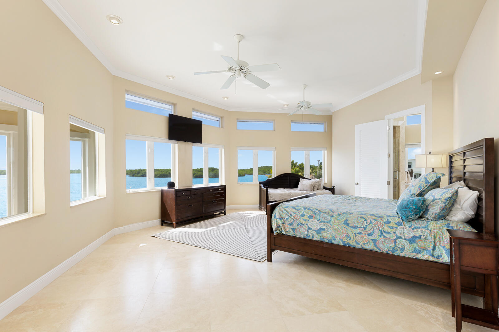 57 Garden Cove Drive