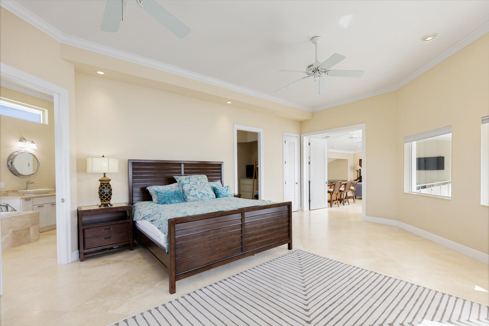 57 Garden Cove Drive