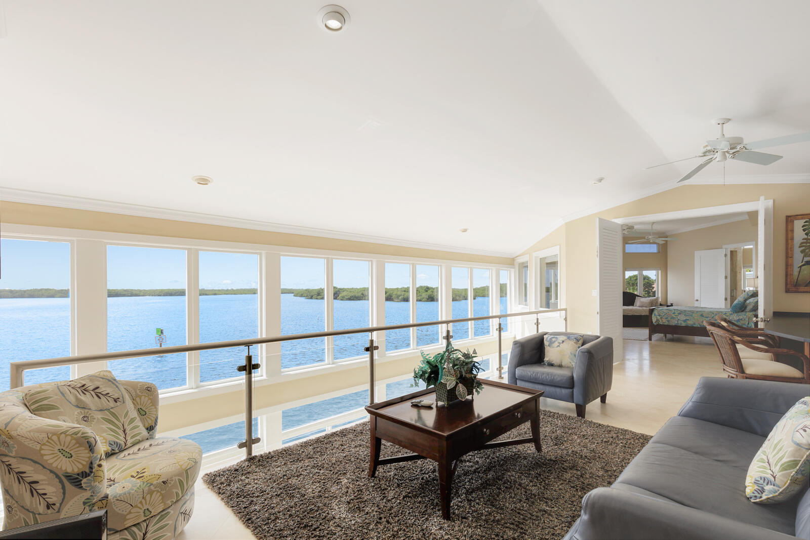 57 Garden Cove Drive