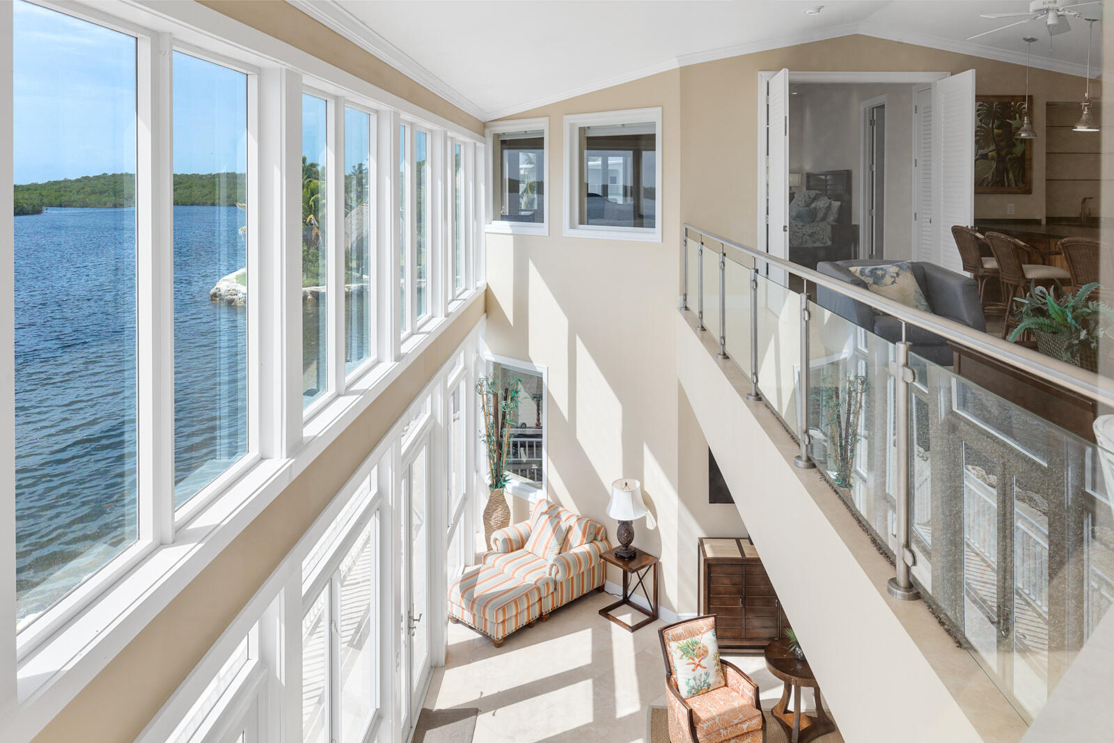 57 Garden Cove Drive
