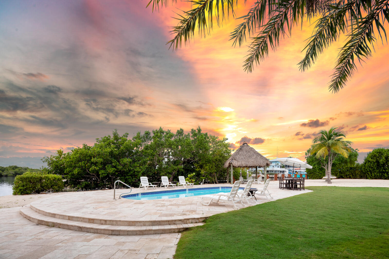57 Garden Cove Drive