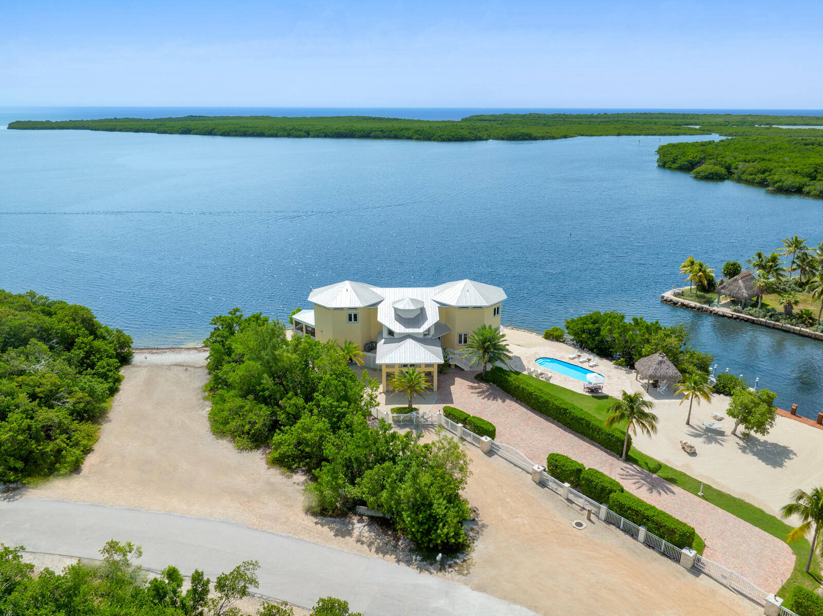 57 Garden Cove Drive