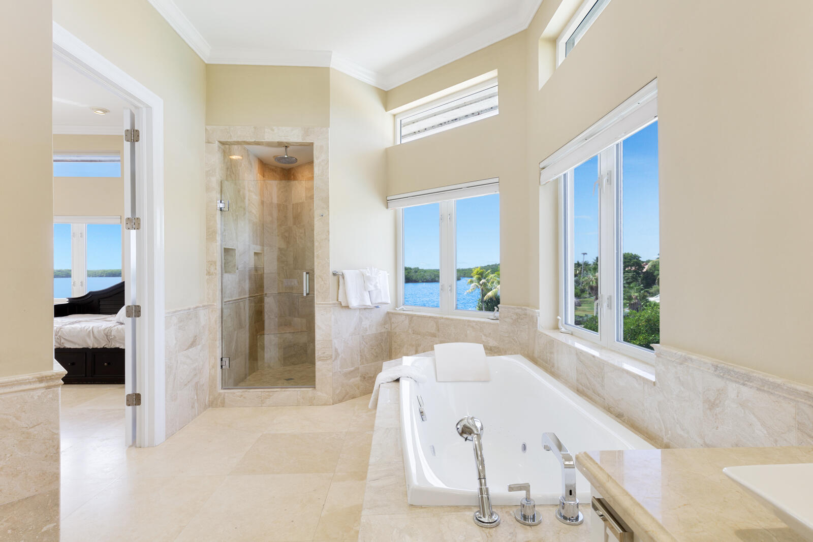 57 Garden Cove Drive